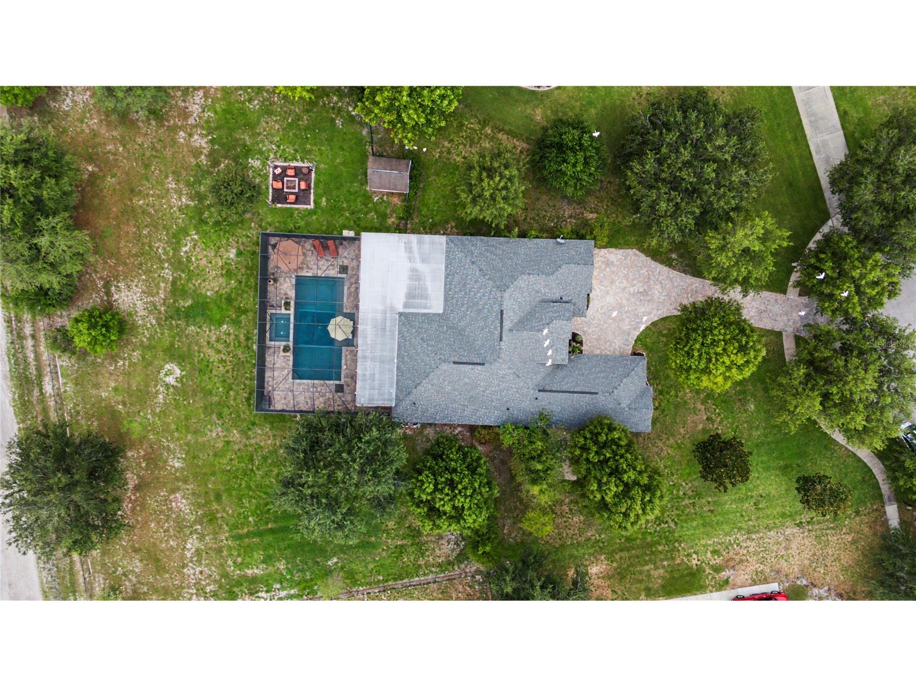 13134 Done Groven Drive Dover FL 33527 TB8525517 image55