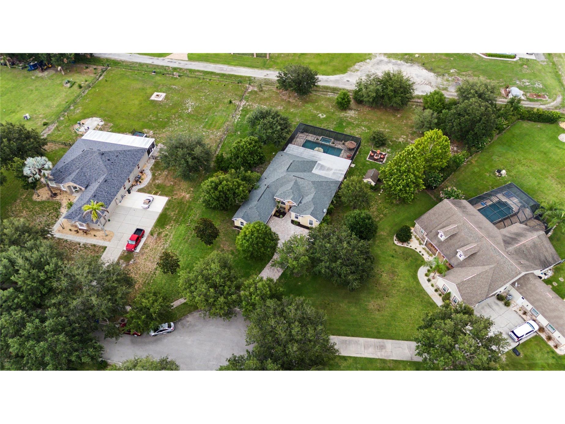 13134 Done Groven Drive Dover FL 33527 TB8525517 image56