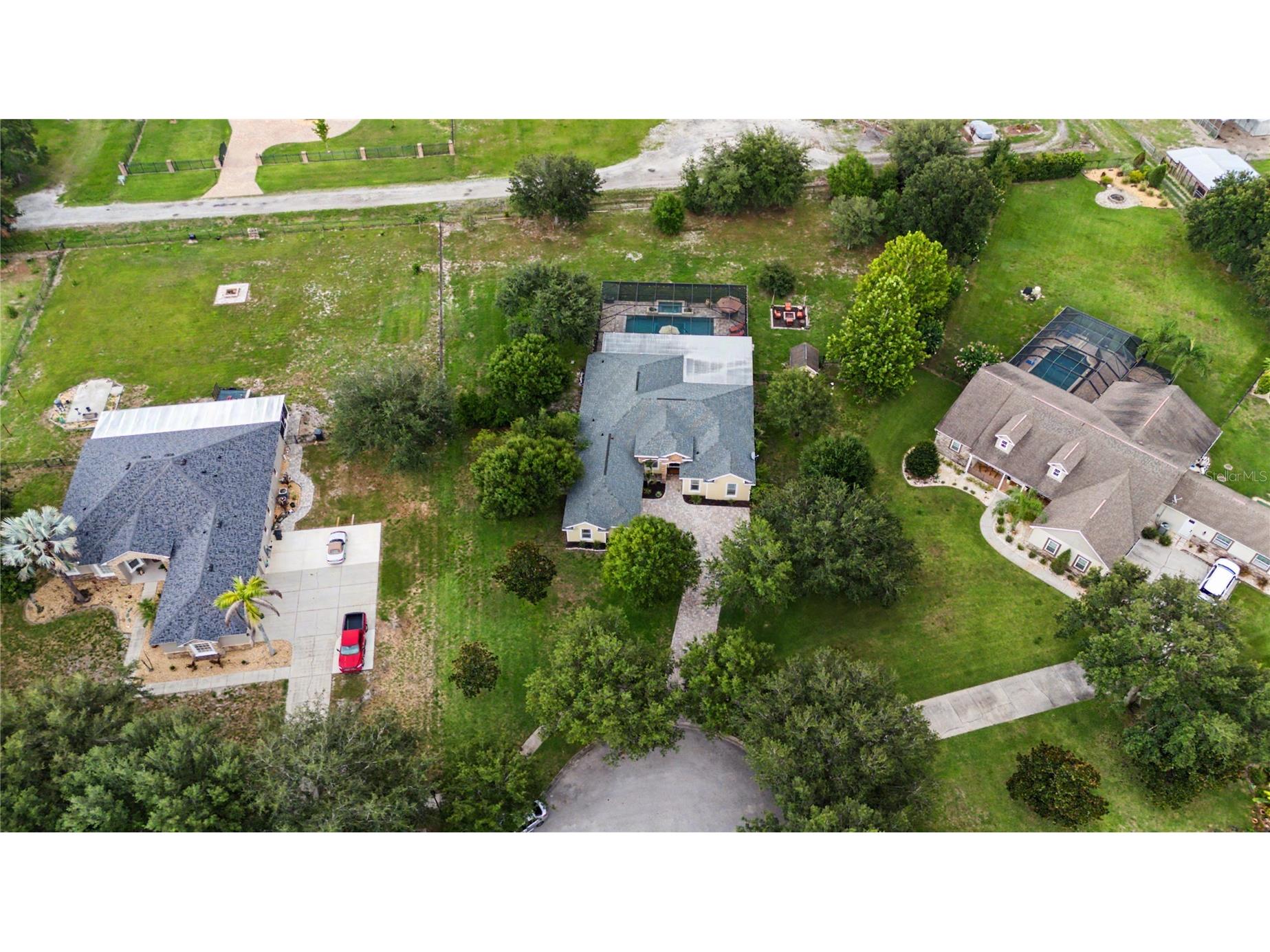 13134 Done Groven Drive Dover FL 33527 TB8525517 image57