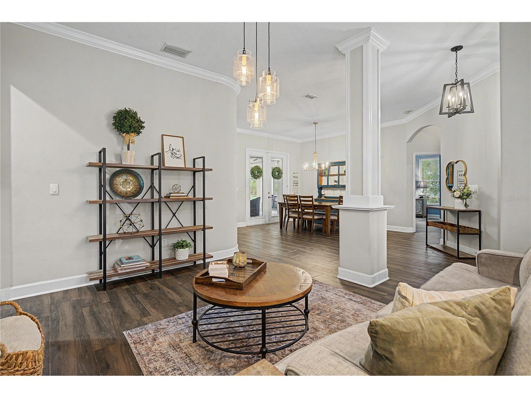 13134 Done Groven Drive Dover FL 33527 TB8525517 image7