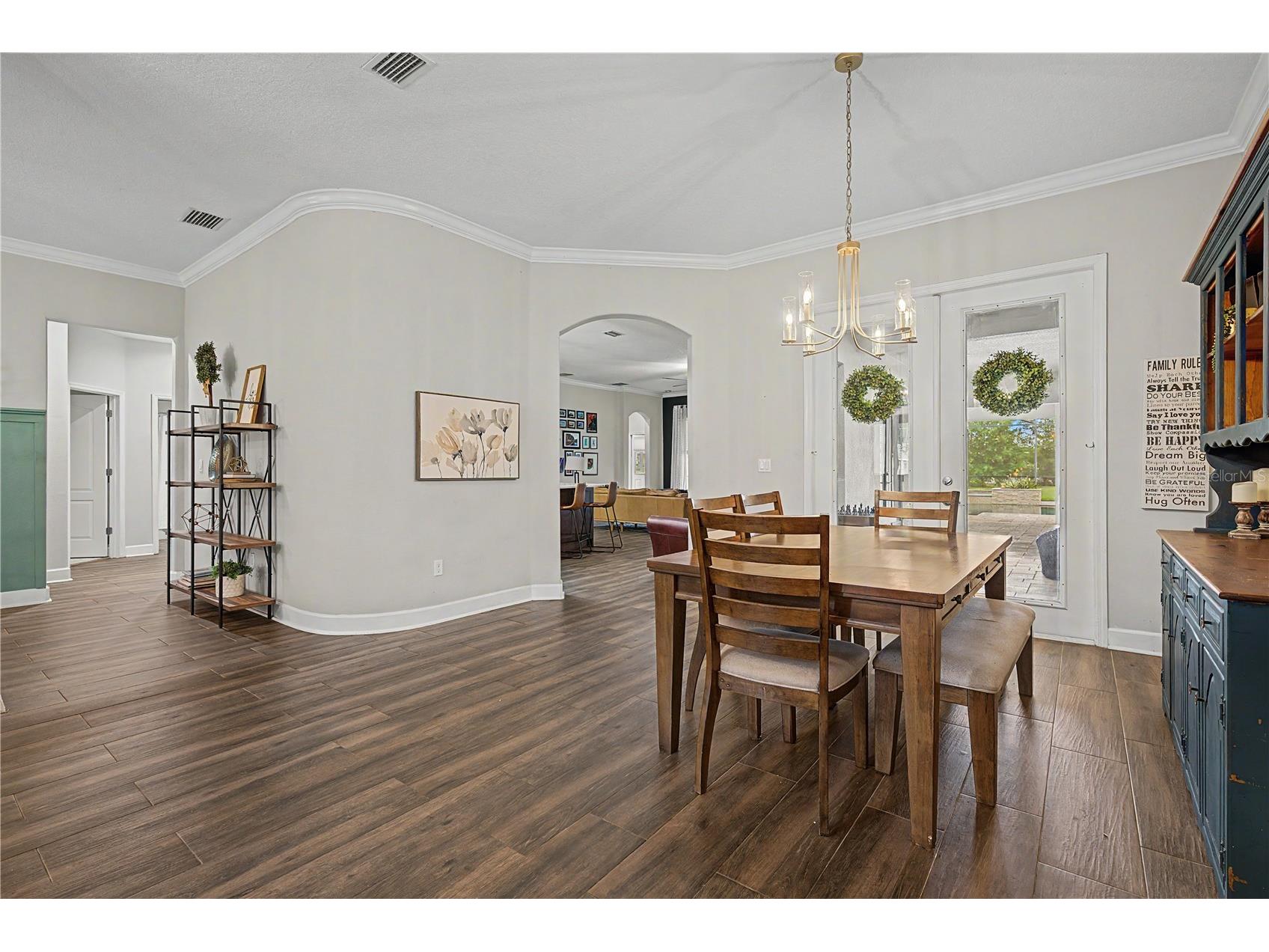 13134 Done Groven Drive Dover FL 33527 TB8525517 image8