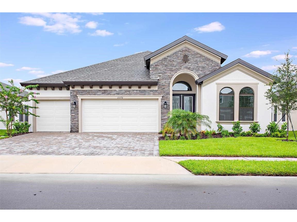 13134 Homestead Lane Parrish FL 34219 T3549161 image1