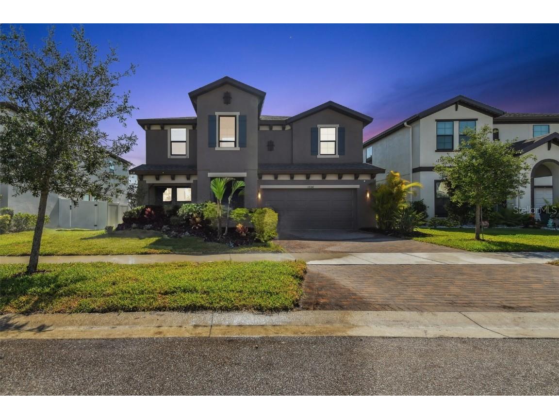13134 Monach Isles Drive Riverview FL 33579 U8200844 image1