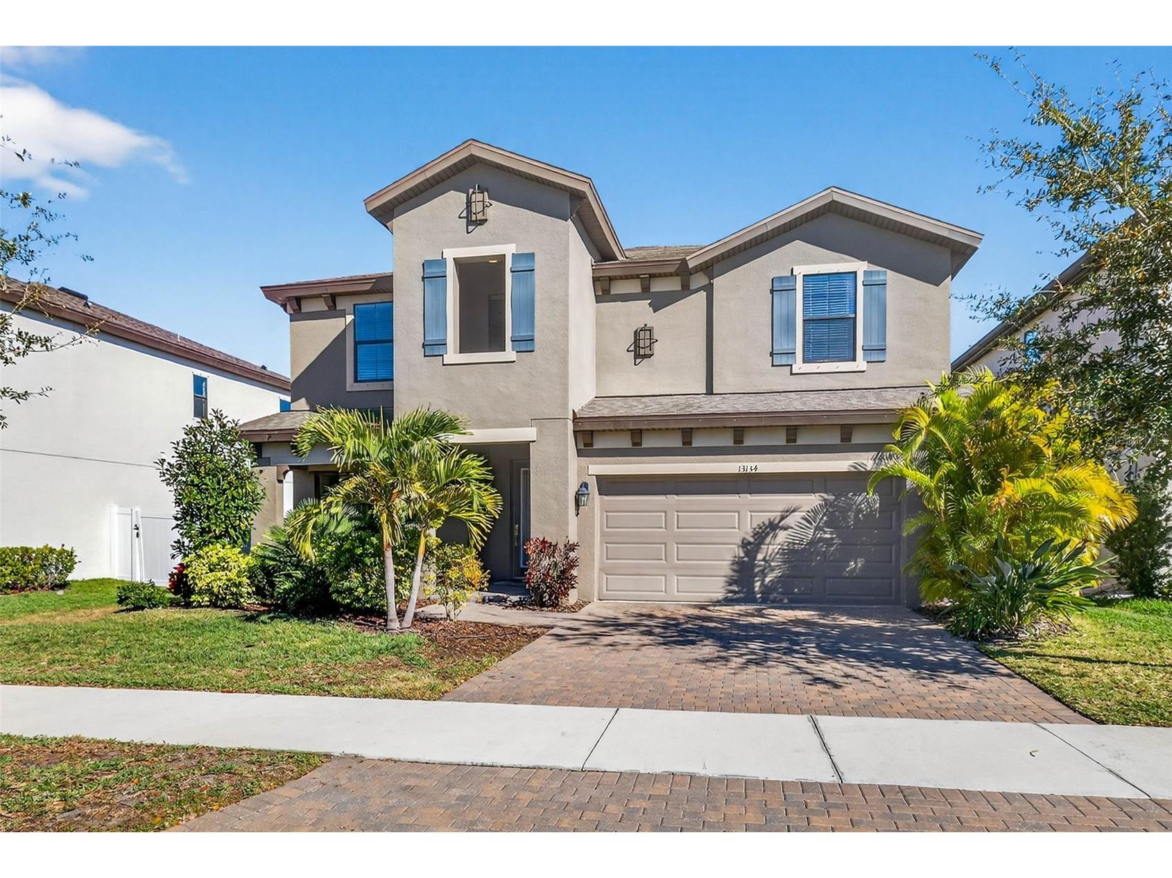 13134 Monach Isles Drive Riverview FL 33579 TB8470156 image1