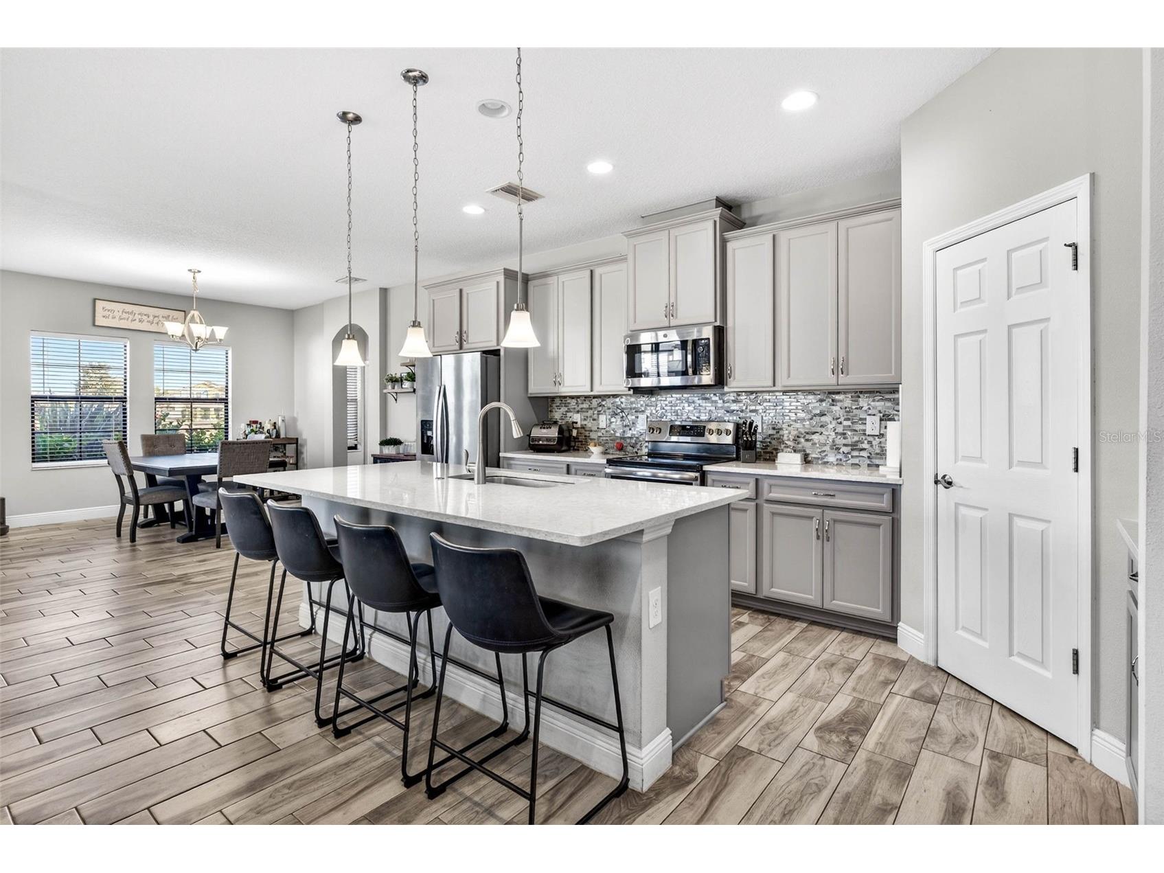 13134 Monach Isles Drive Riverview FL 33579 TB8470156 image10