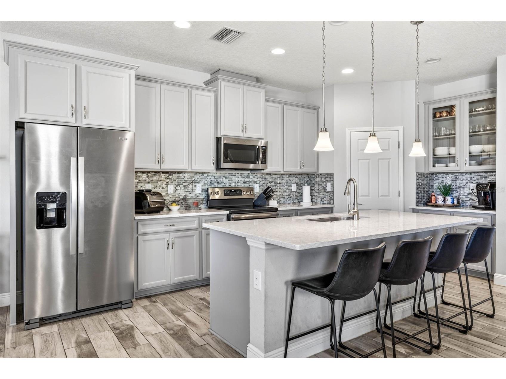 13134 Monach Isles Drive Riverview FL 33579 TB8470156 image11