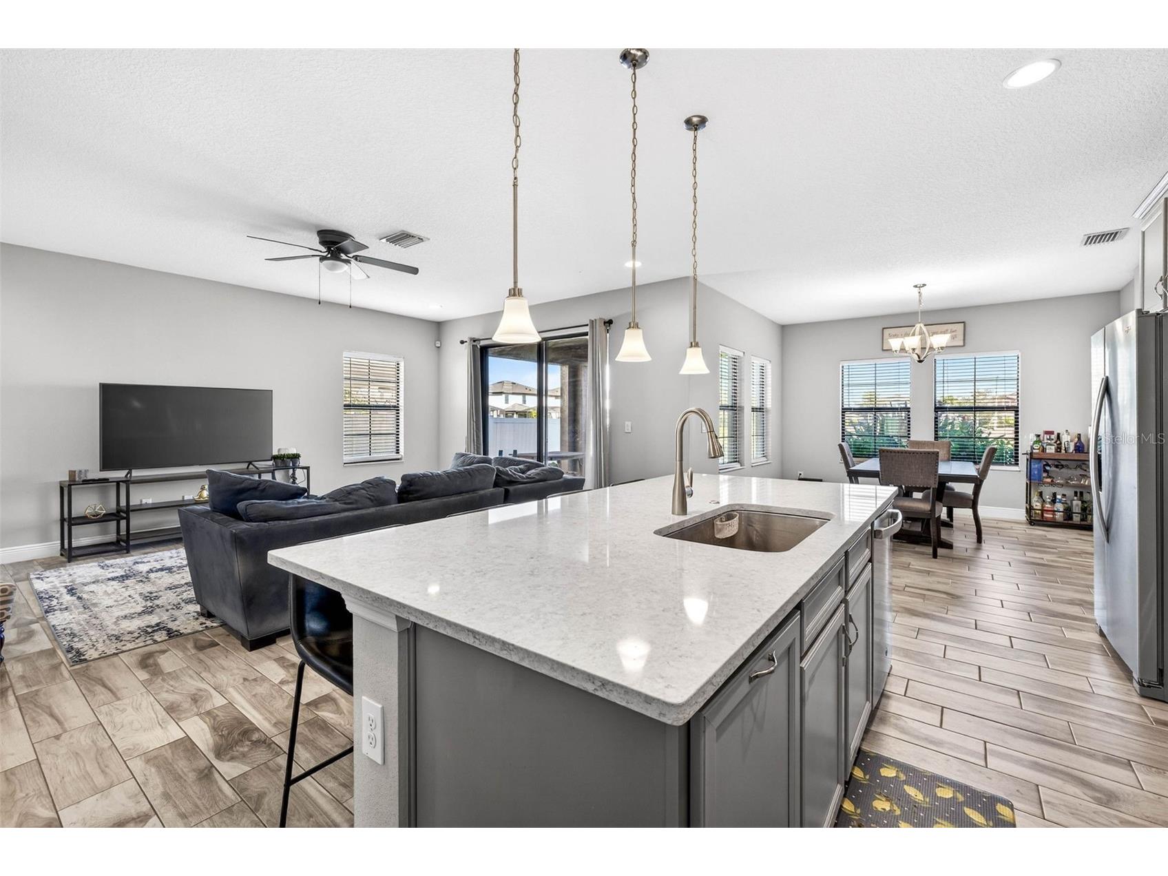 13134 Monach Isles Drive Riverview FL 33579 TB8470156 image12