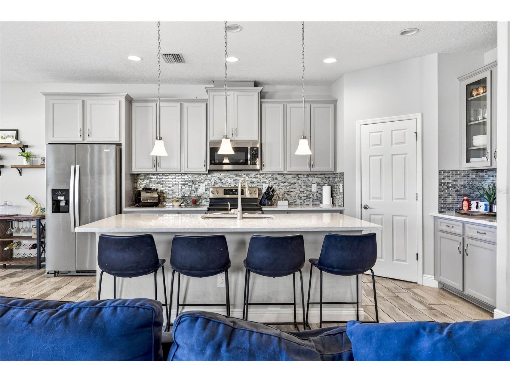 13134 Monach Isles Drive Riverview FL 33579 TB8470156 image13