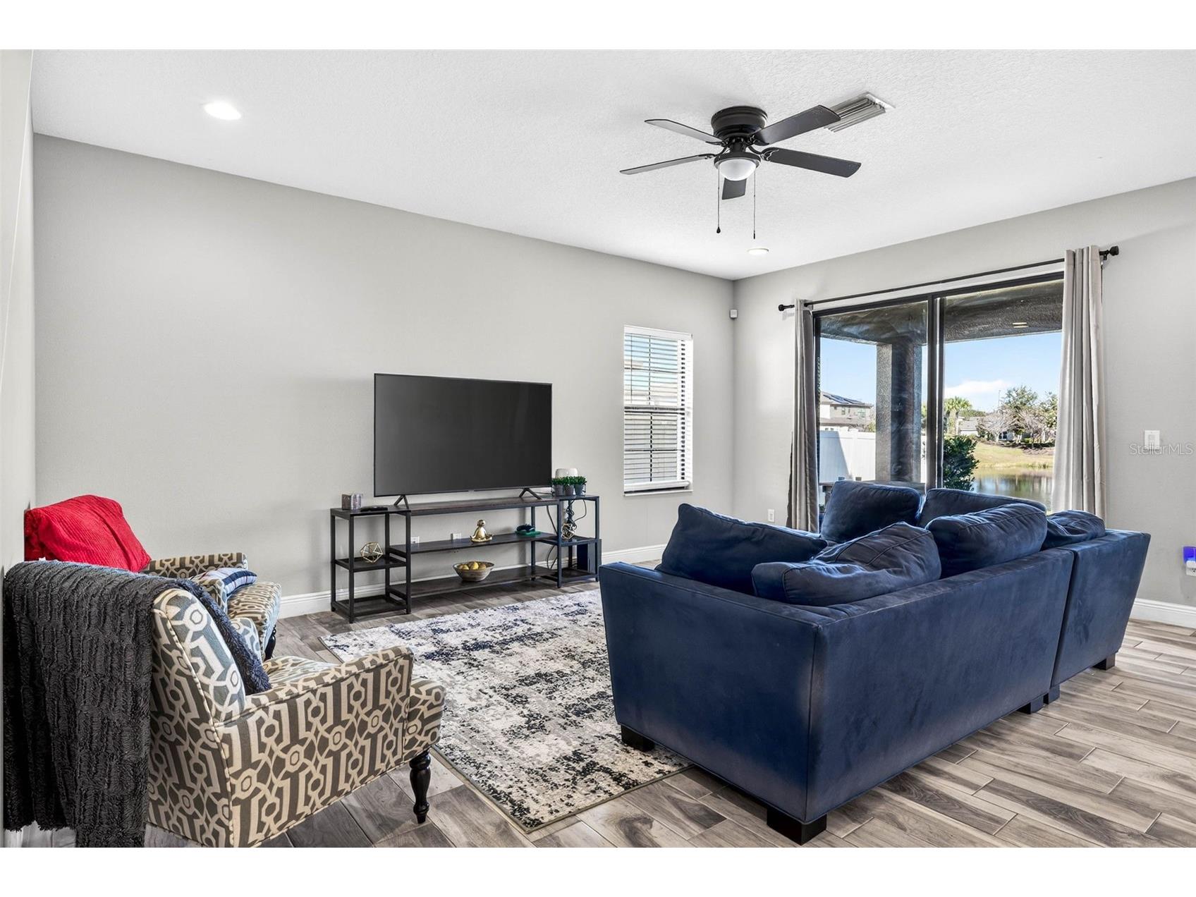 13134 Monach Isles Drive Riverview FL 33579 TB8470156 image14