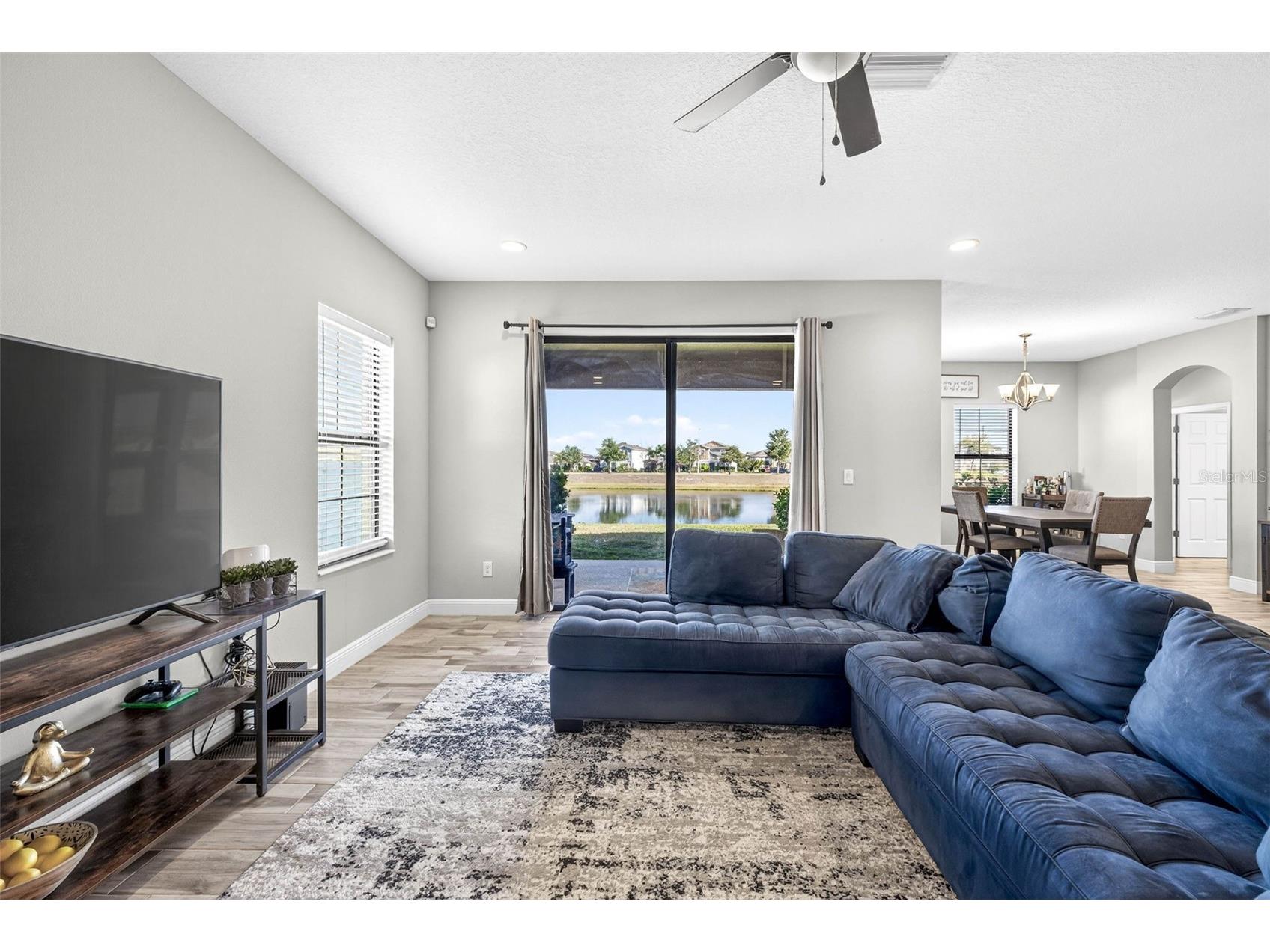 13134 Monach Isles Drive Riverview FL 33579 TB8470156 image15