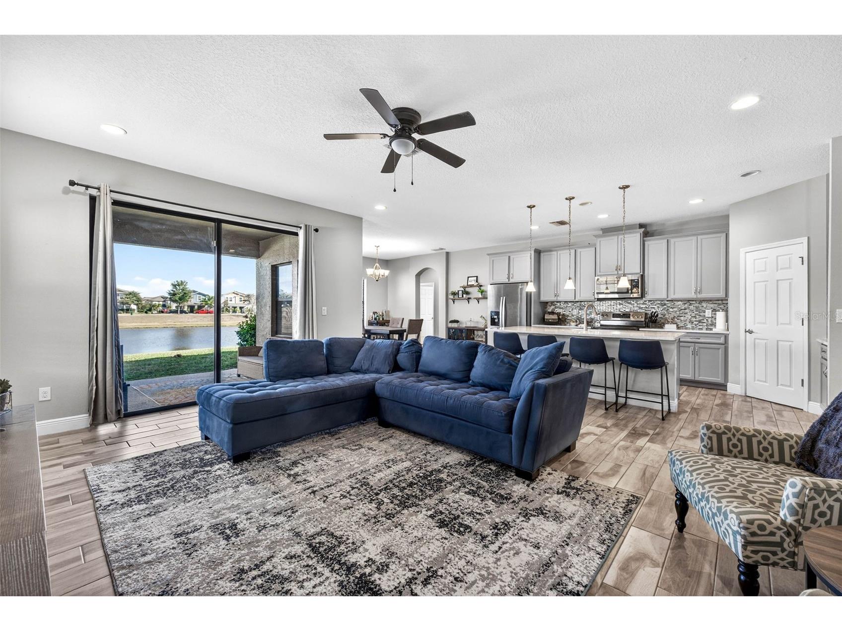 13134 Monach Isles Drive Riverview FL 33579 TB8470156 image16