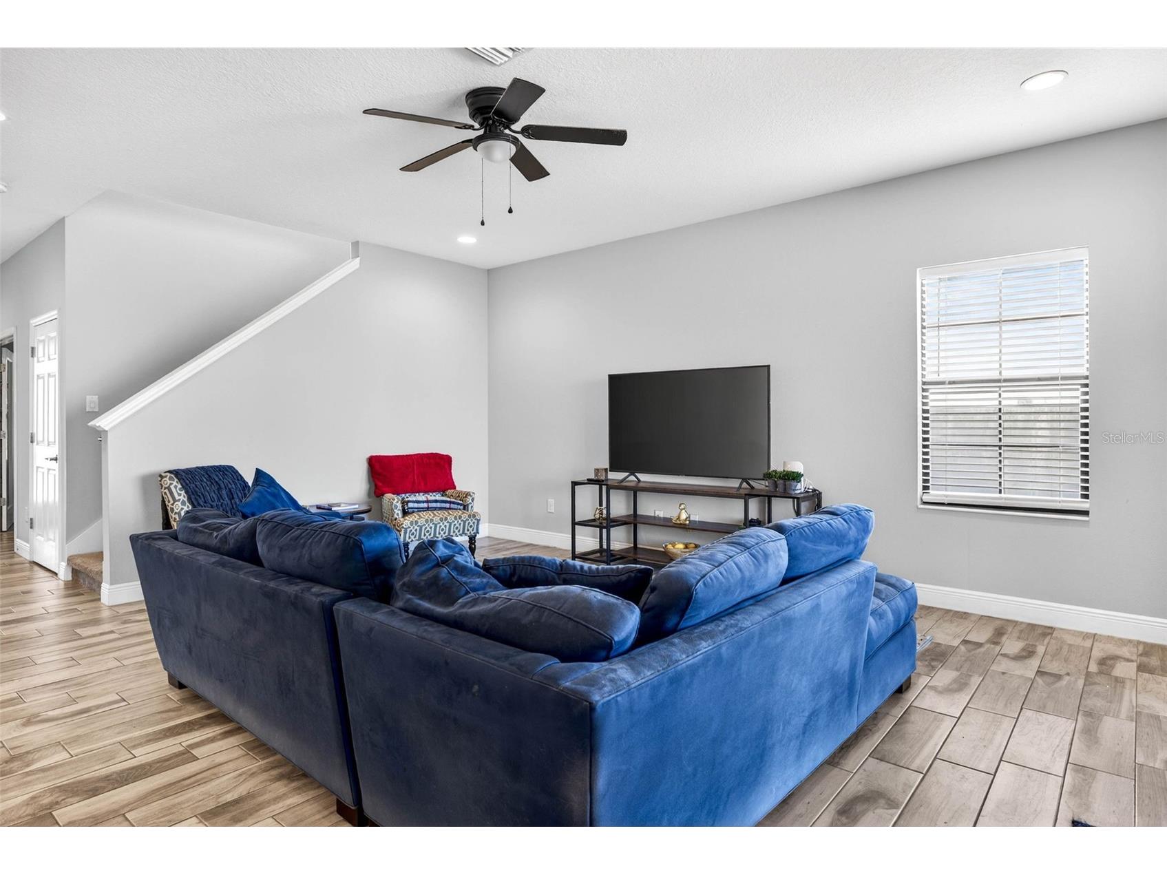 13134 Monach Isles Drive Riverview FL 33579 TB8470156 image17