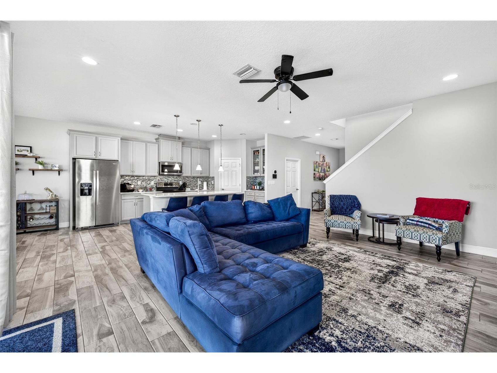 13134 Monach Isles Drive Riverview FL 33579 TB8470156 image18