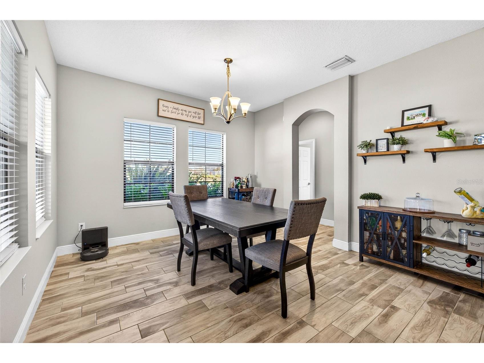 13134 Monach Isles Drive Riverview FL 33579 TB8470156 image19