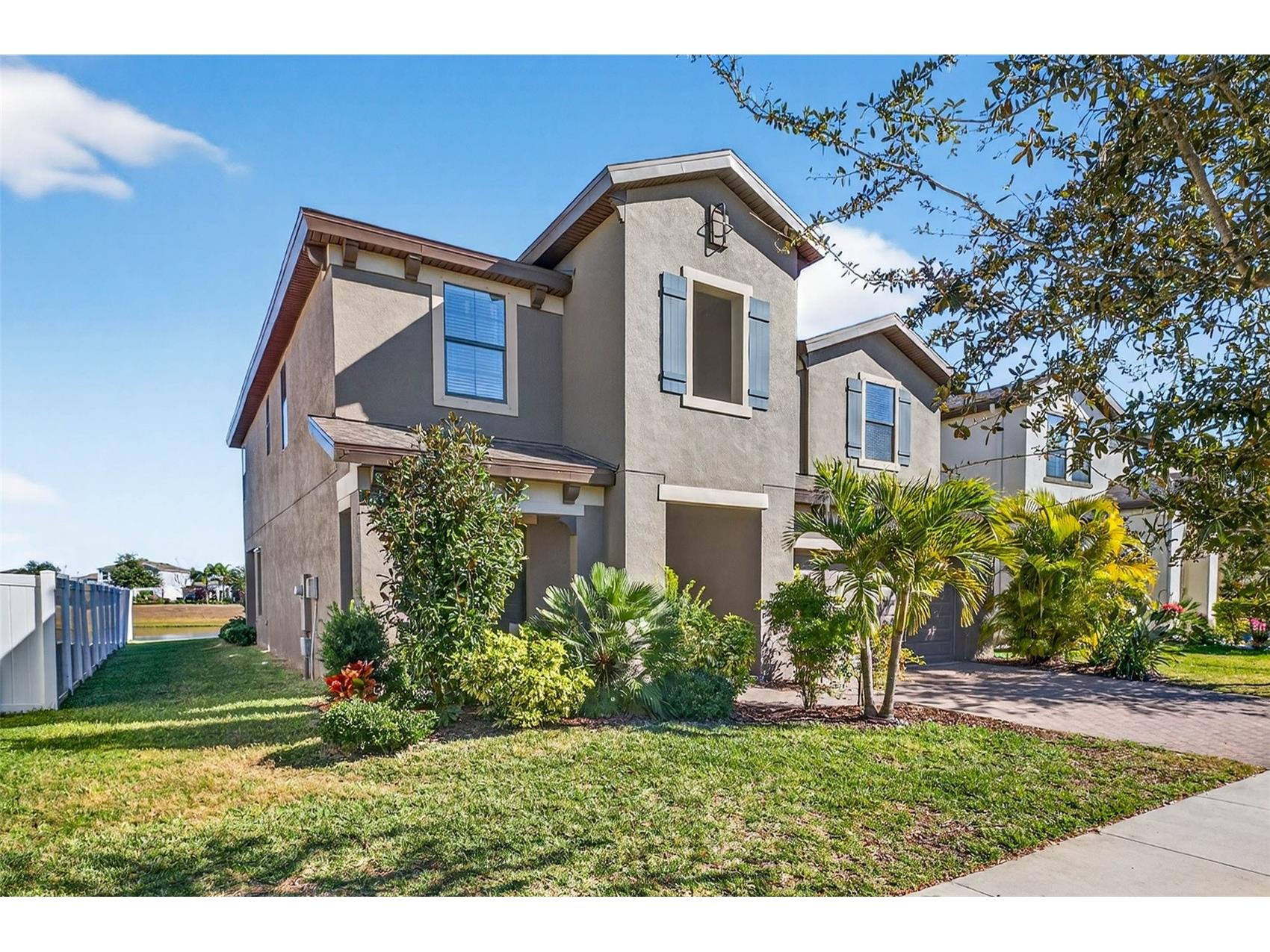 13134 Monach Isles Drive Riverview FL 33579 TB8470156 image2