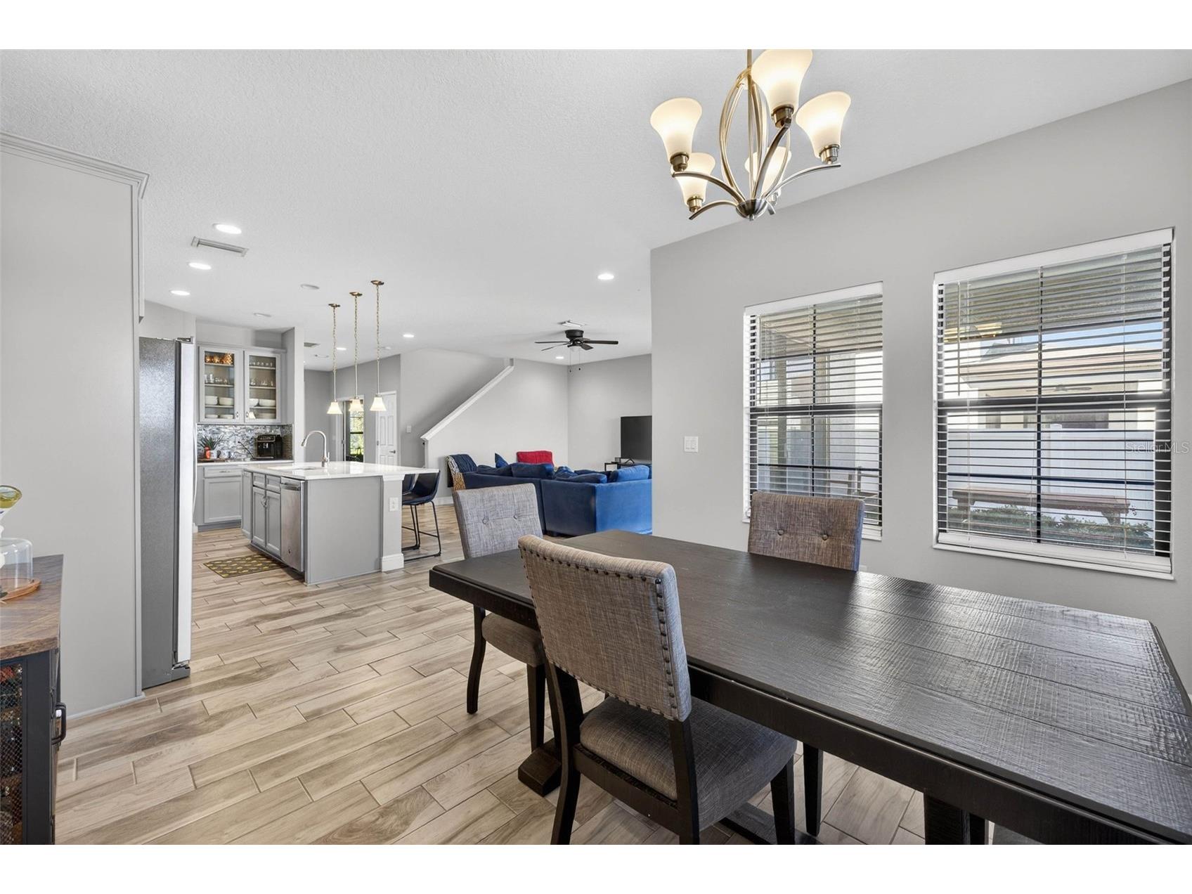 13134 Monach Isles Drive Riverview FL 33579 TB8470156 image20