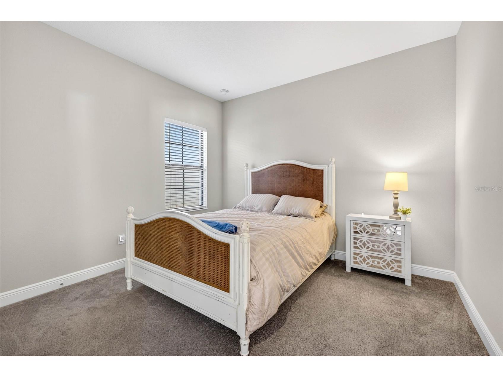 13134 Monach Isles Drive Riverview FL 33579 TB8470156 image22