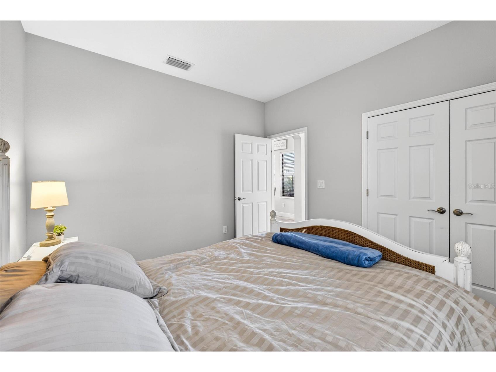 13134 Monach Isles Drive Riverview FL 33579 TB8470156 image23