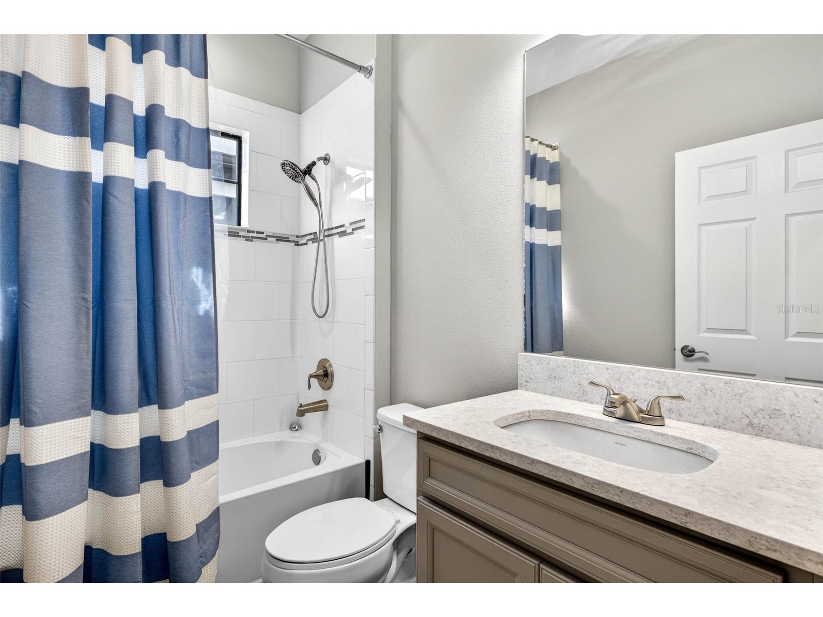 13134 Monach Isles Drive Riverview FL 33579 TB8470156 image24