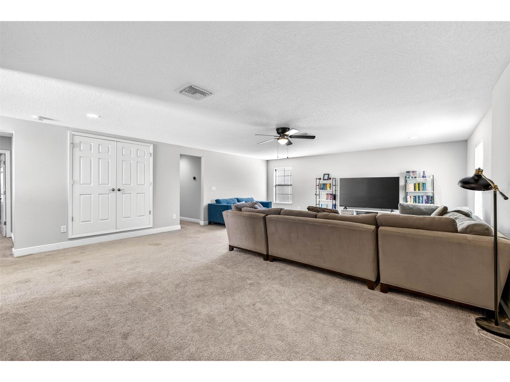 13134 Monach Isles Drive Riverview FL 33579 TB8470156 image27