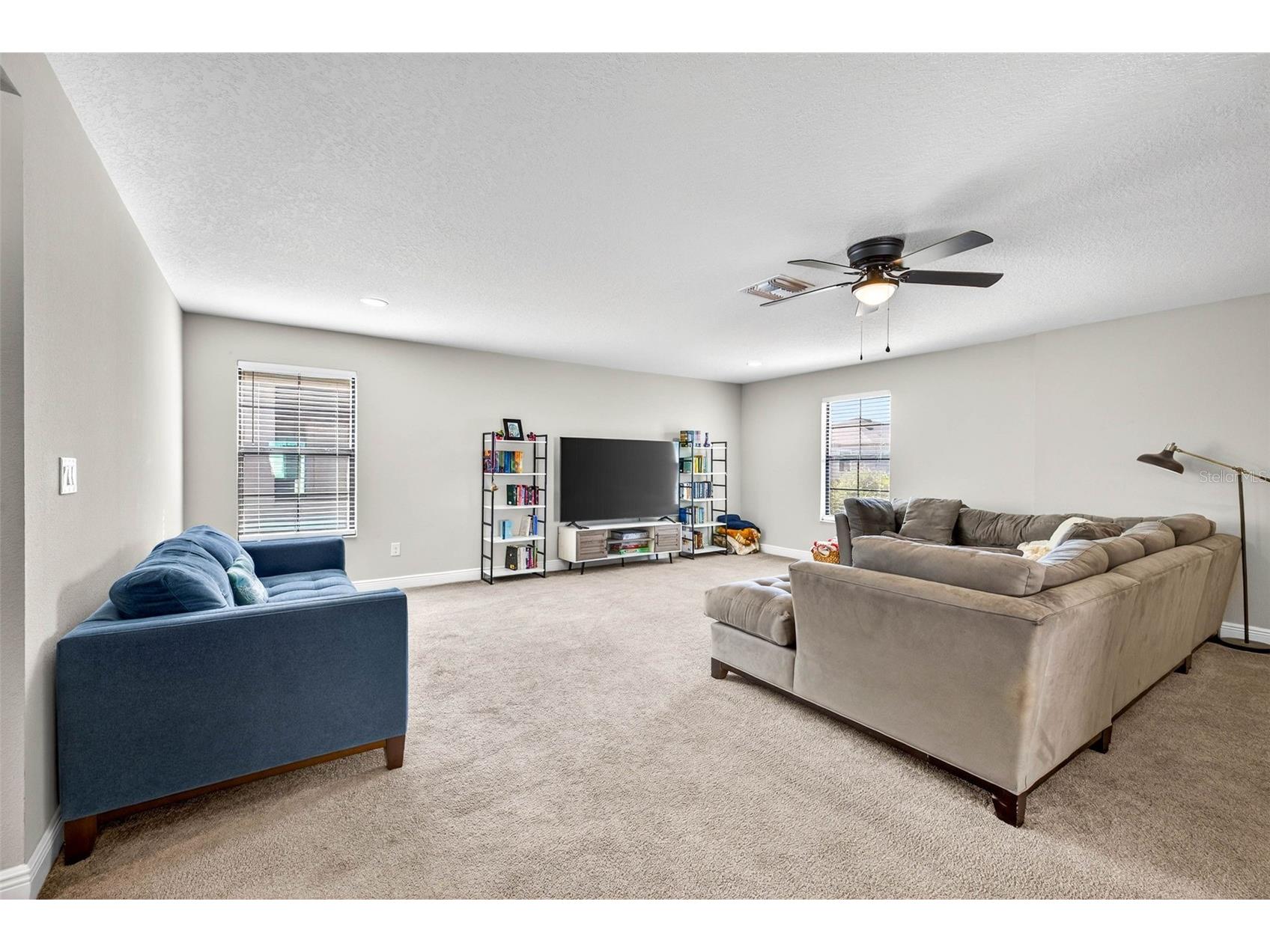 13134 Monach Isles Drive Riverview FL 33579 TB8470156 image28