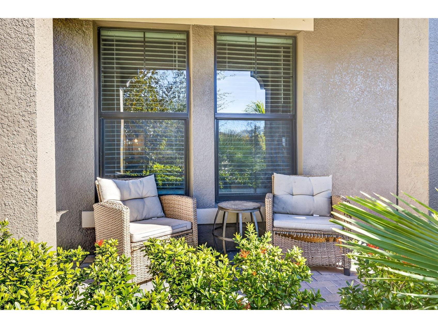 13134 Monach Isles Drive Riverview FL 33579 TB8470156 image3