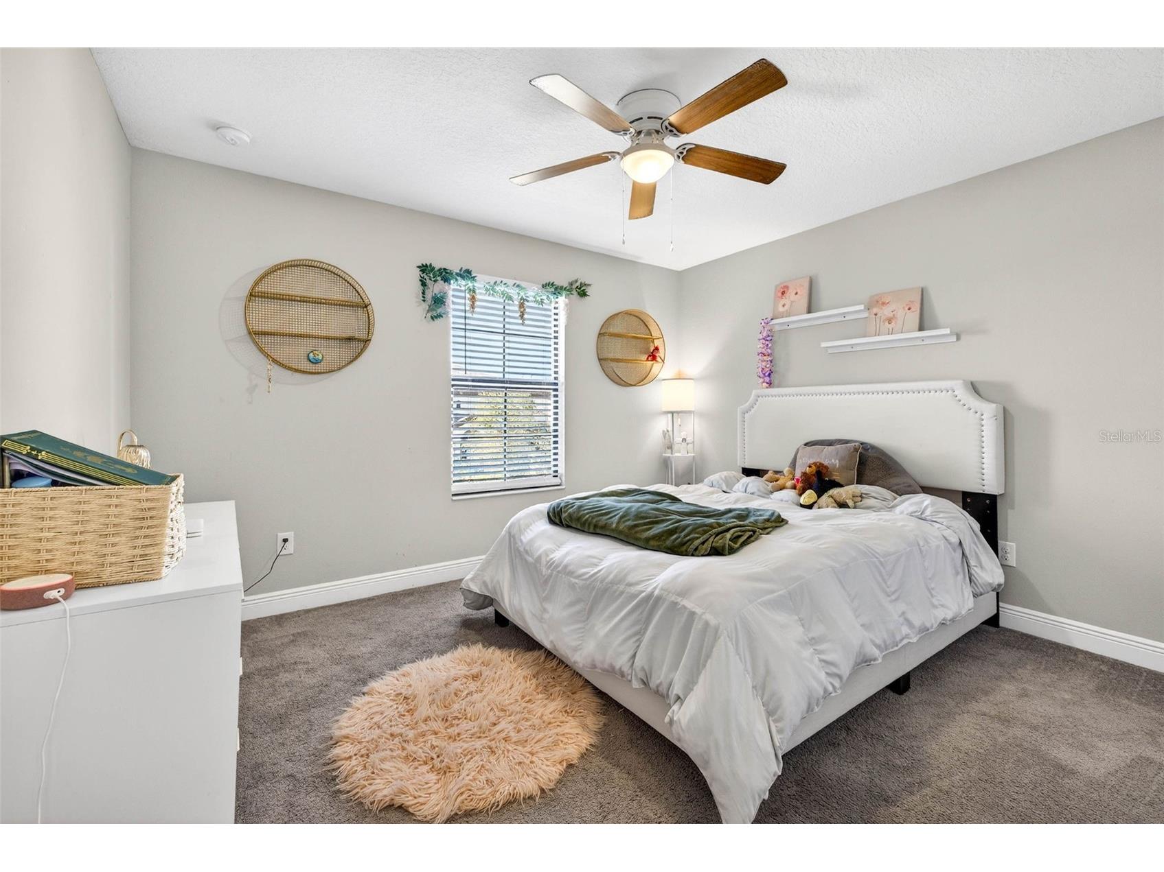 13134 Monach Isles Drive Riverview FL 33579 TB8470156 image30