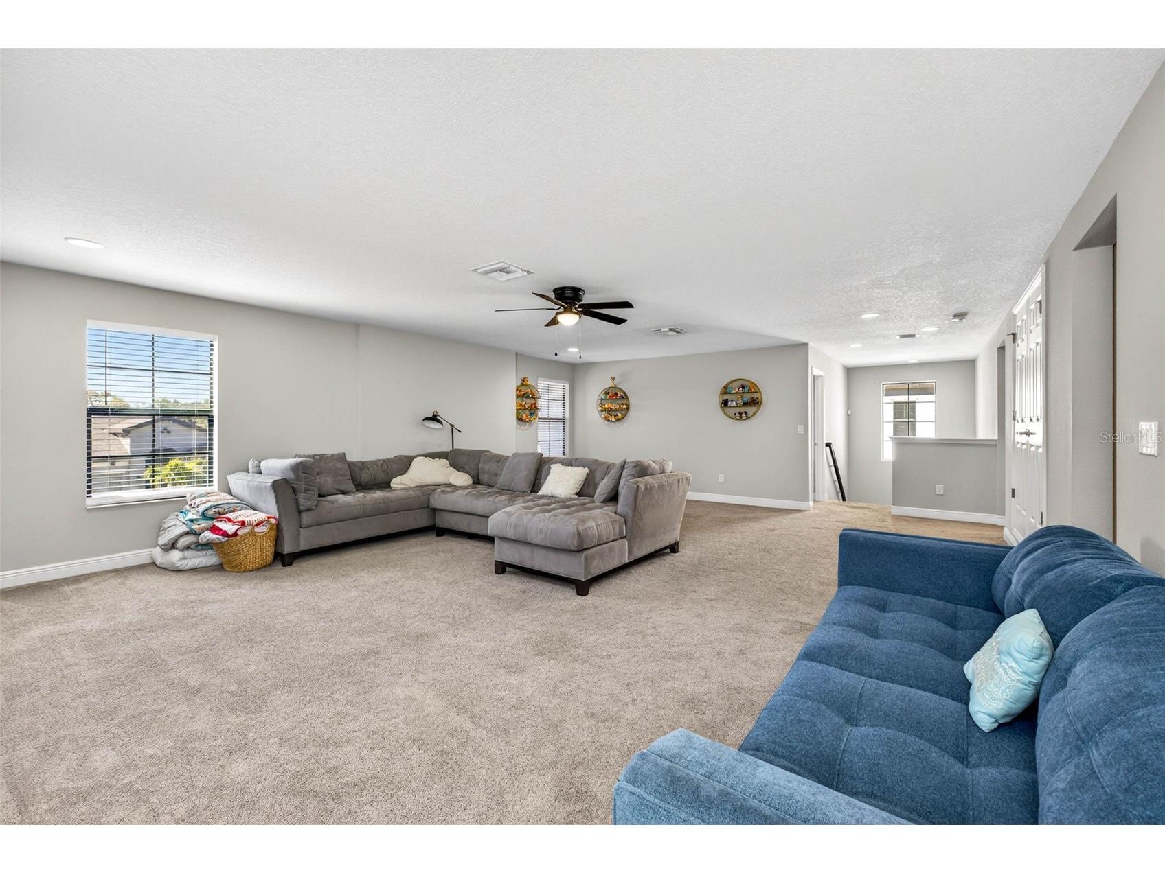 13134 Monach Isles Drive Riverview FL 33579 TB8470156 image31