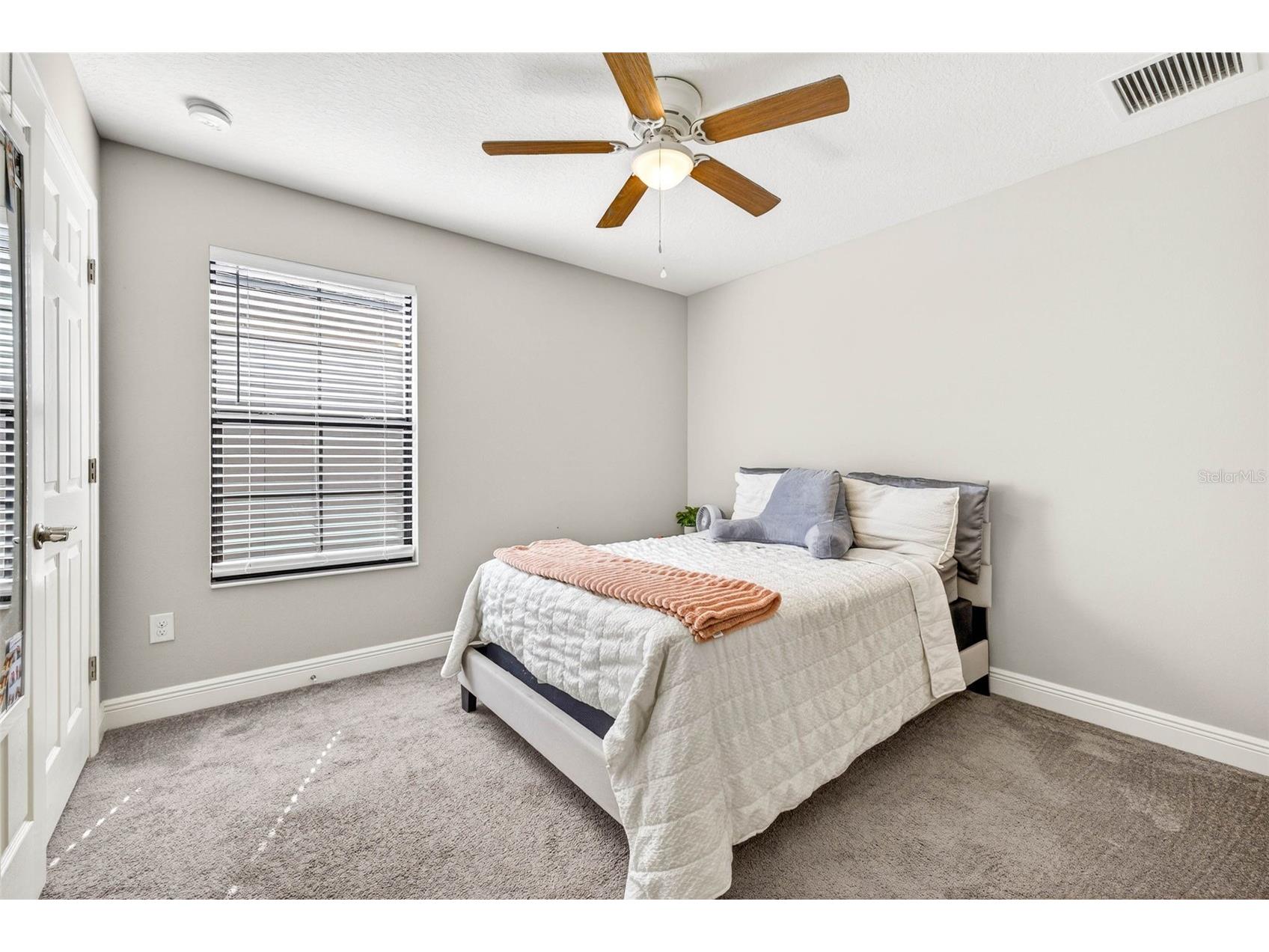 13134 Monach Isles Drive Riverview FL 33579 TB8470156 image33