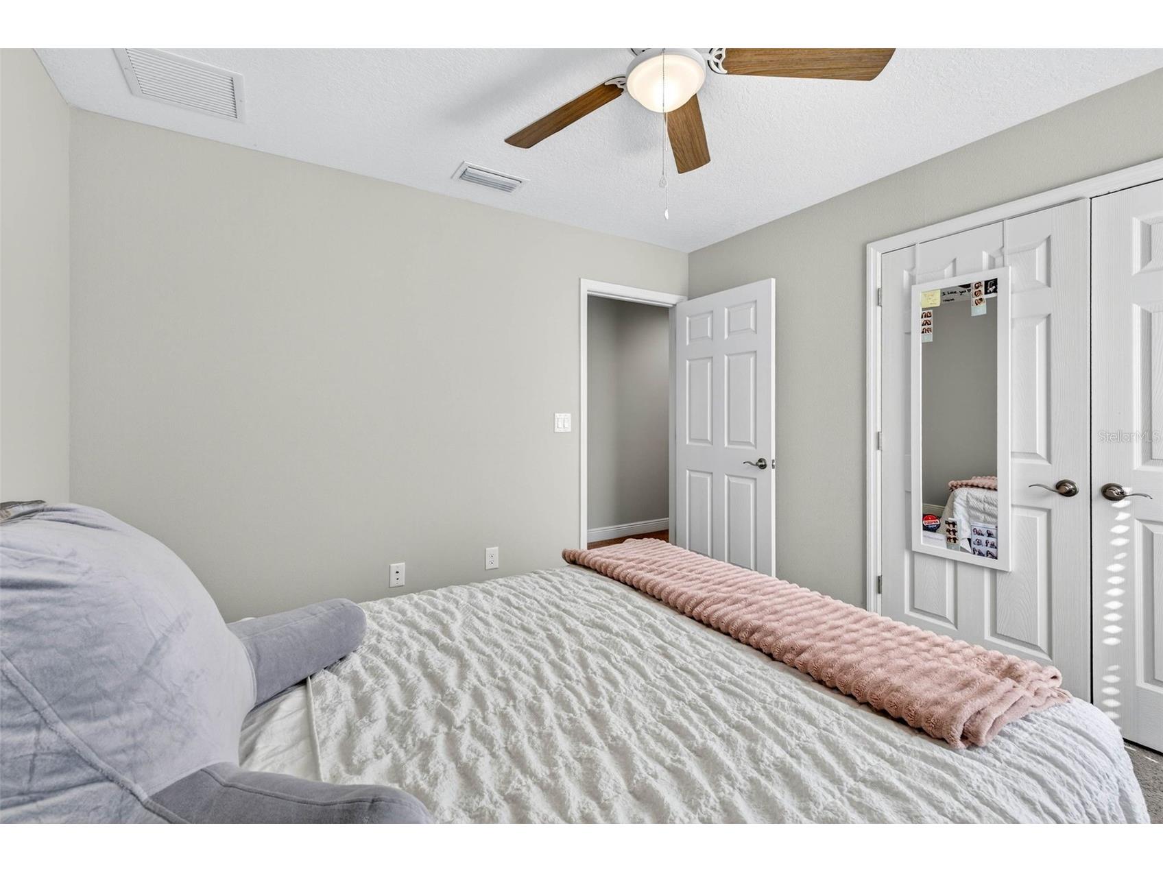 13134 Monach Isles Drive Riverview FL 33579 TB8470156 image34