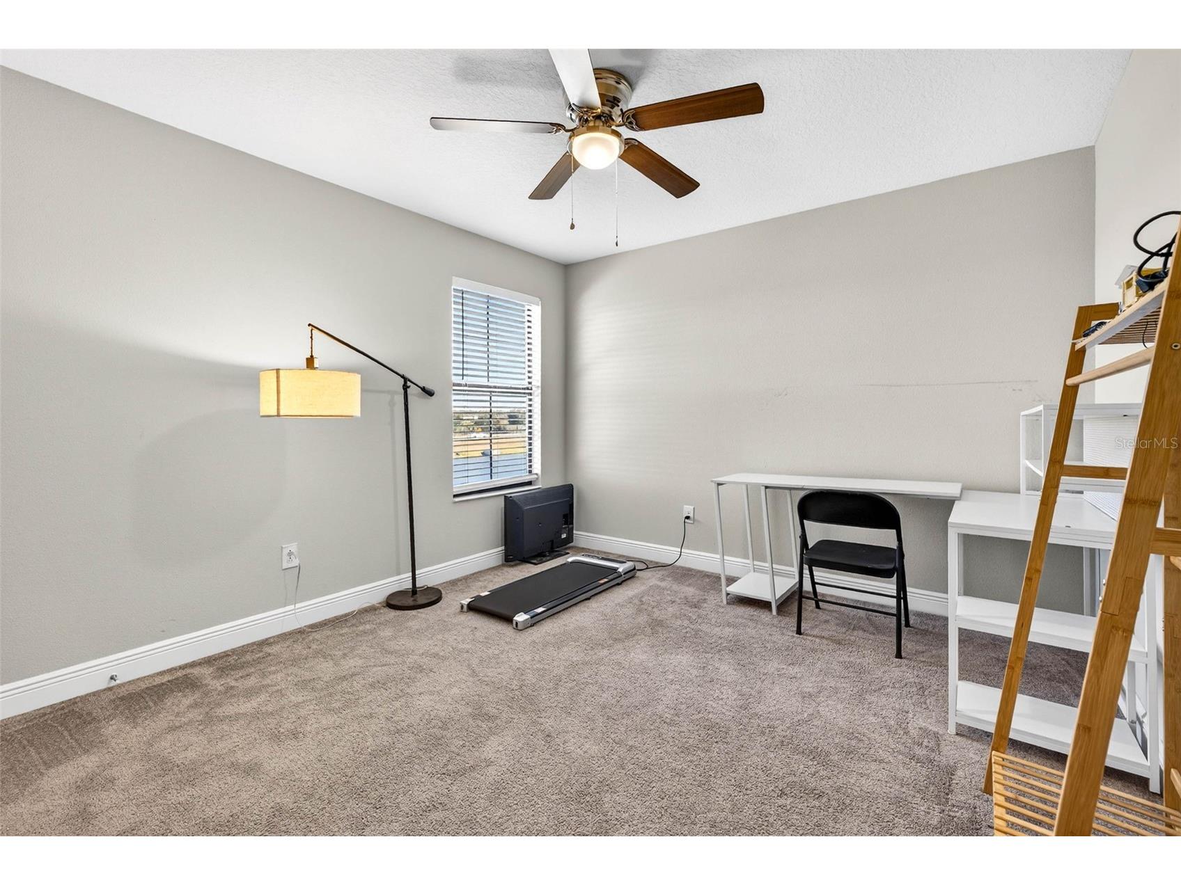 13134 Monach Isles Drive Riverview FL 33579 TB8470156 image35