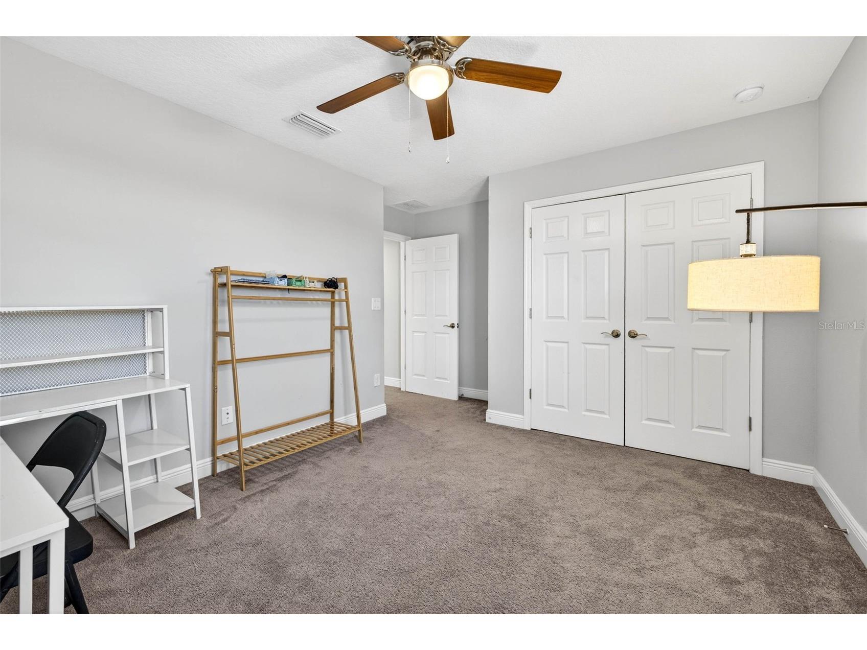 13134 Monach Isles Drive Riverview FL 33579 TB8470156 image36