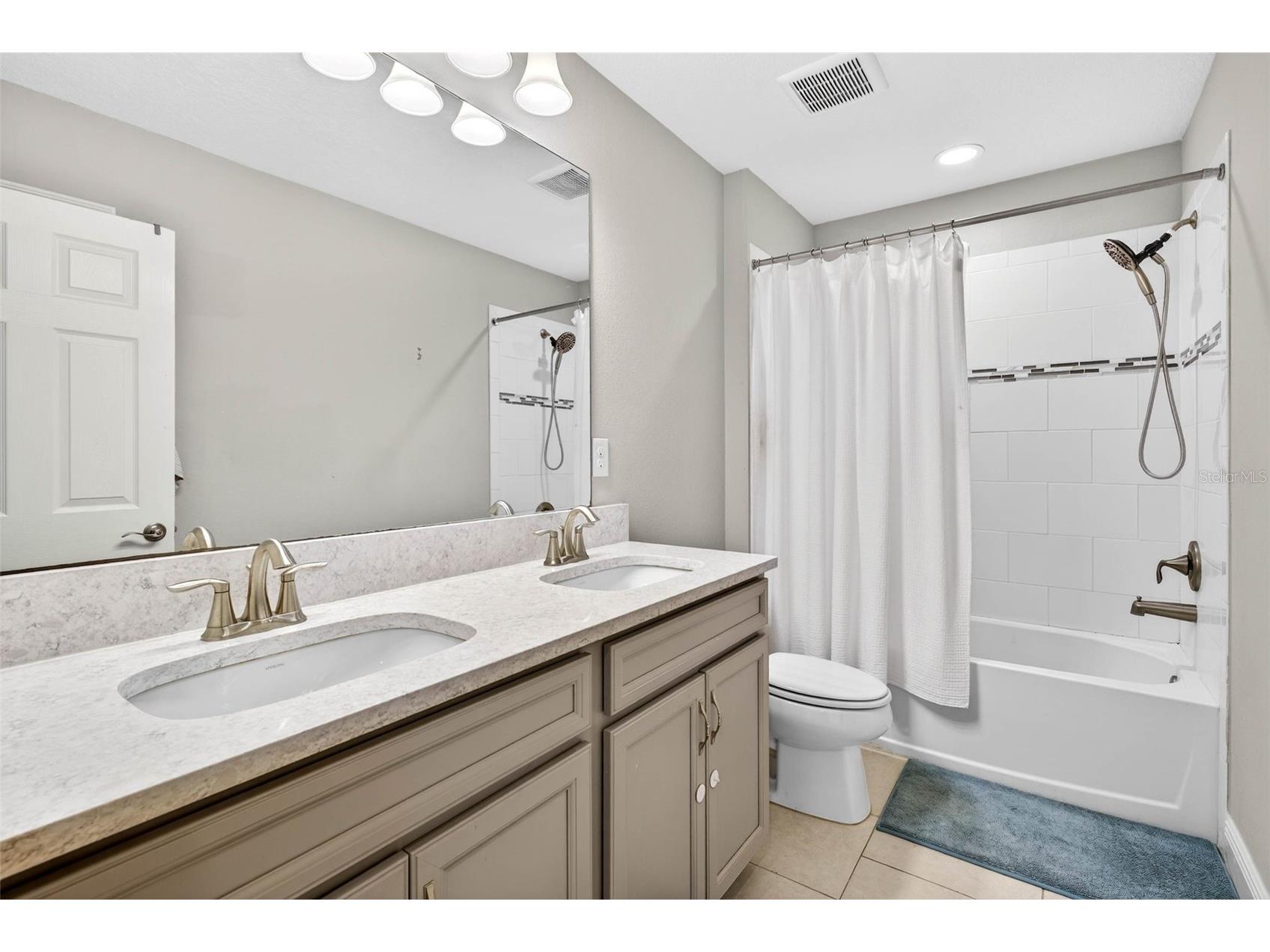 13134 Monach Isles Drive Riverview FL 33579 TB8470156 image37