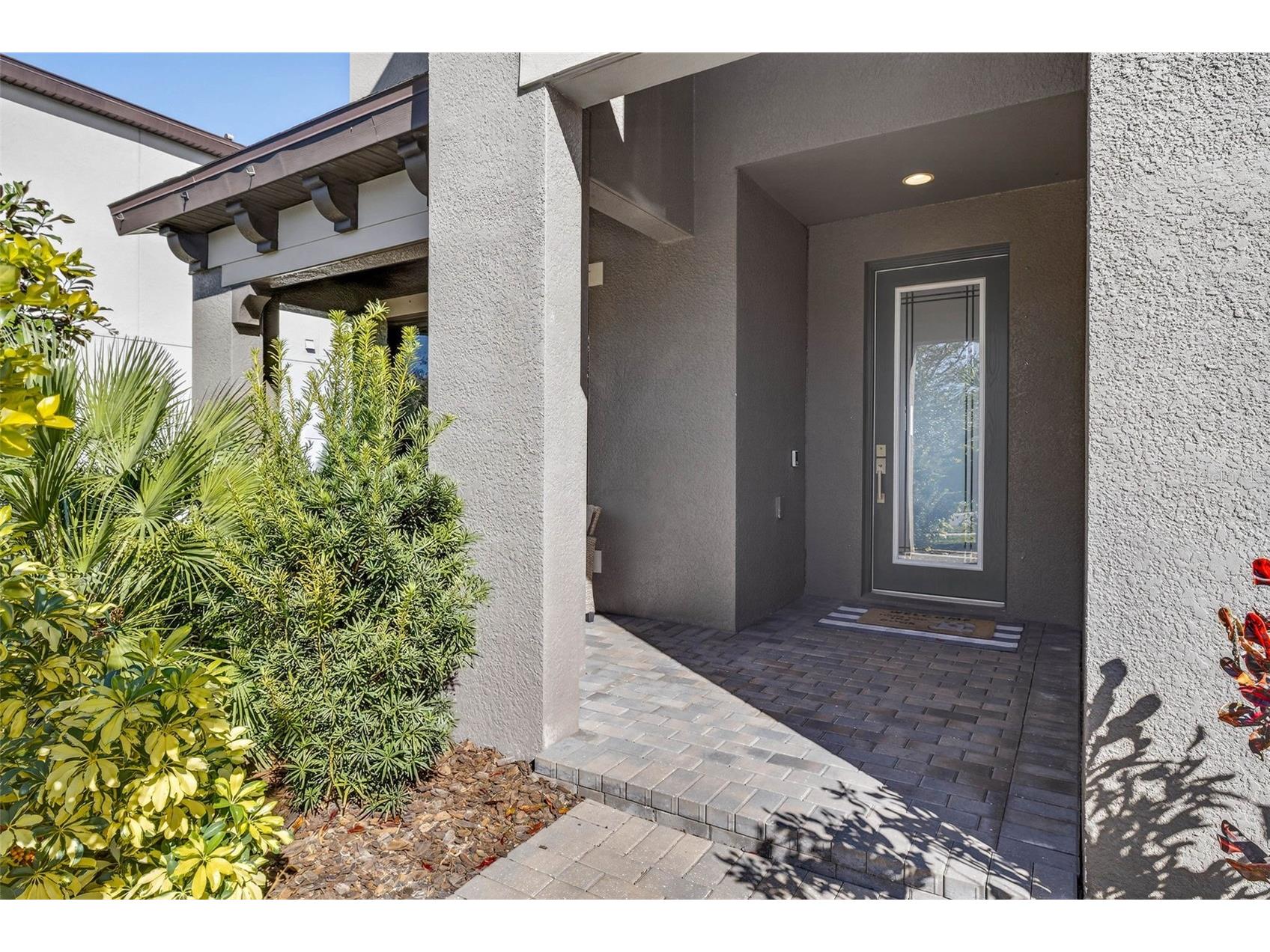 13134 Monach Isles Drive Riverview FL 33579 TB8470156 image4