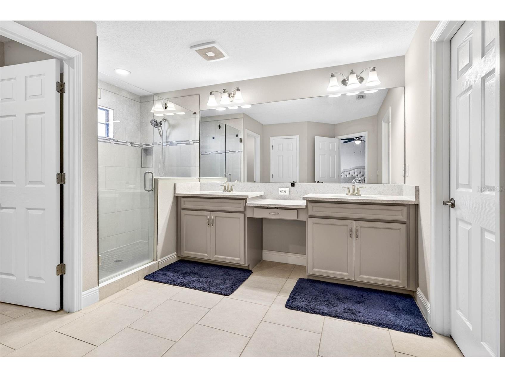 13134 Monach Isles Drive Riverview FL 33579 TB8470156 image42