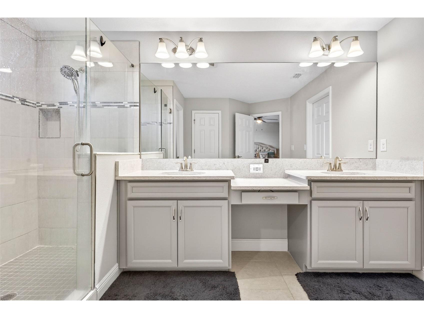 13134 Monach Isles Drive Riverview FL 33579 TB8470156 image43