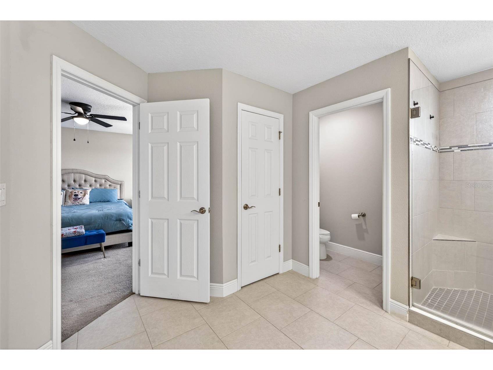 13134 Monach Isles Drive Riverview FL 33579 TB8470156 image44