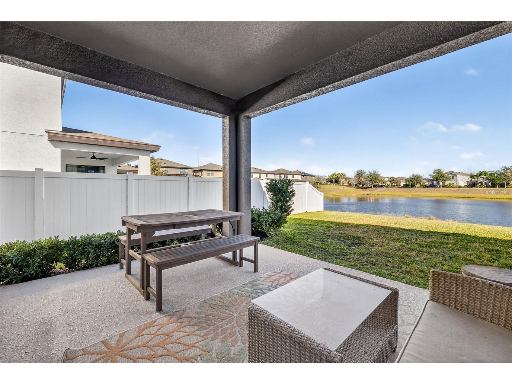 13134 Monach Isles Drive Riverview FL 33579 TB8470156 image46