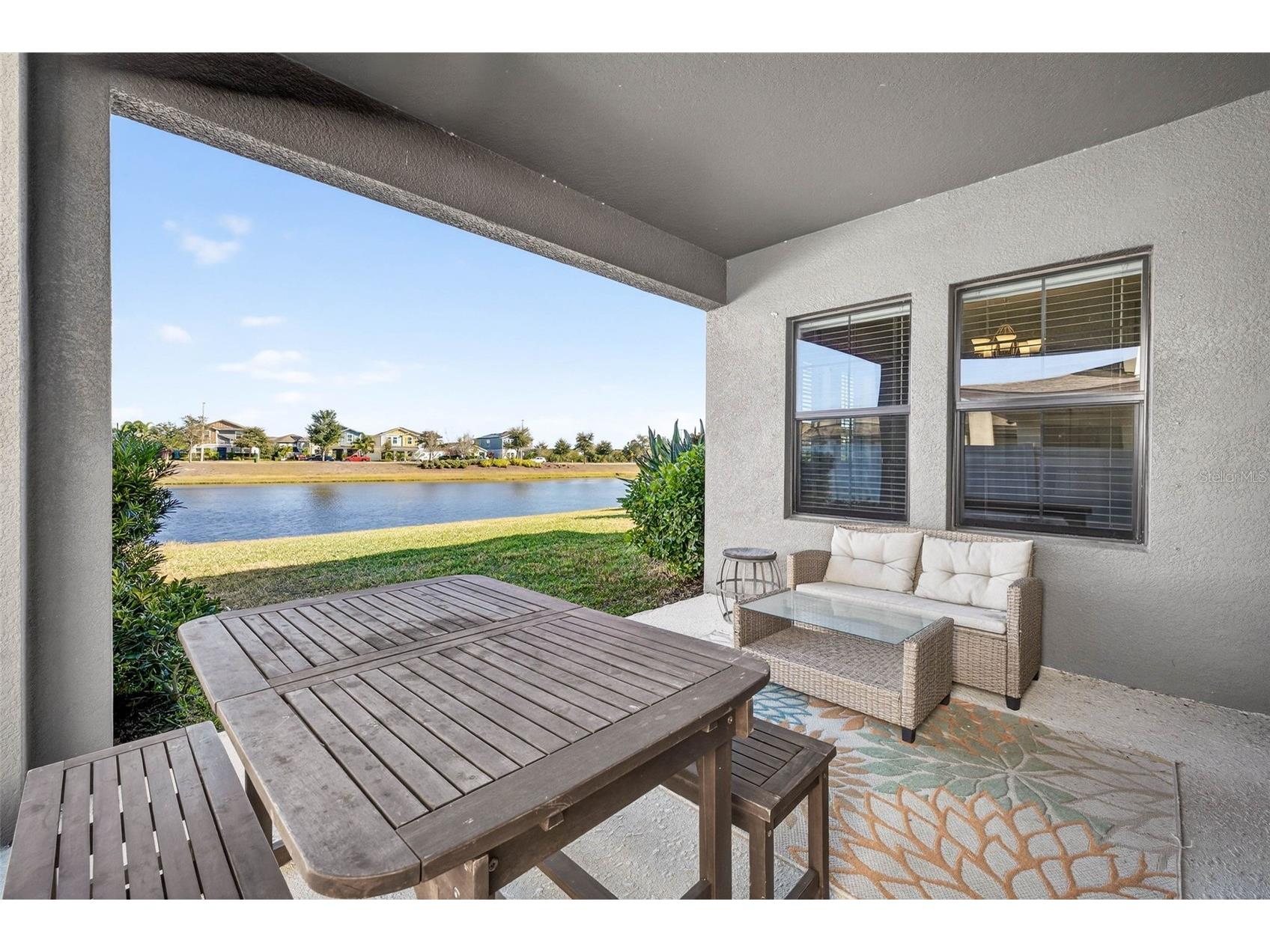 13134 Monach Isles Drive Riverview FL 33579 TB8470156 image47