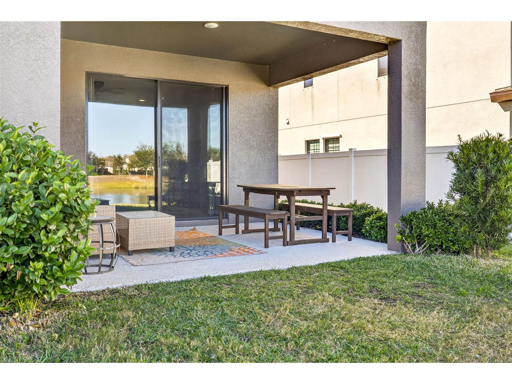 13134 Monach Isles Drive Riverview FL 33579 TB8470156 image48