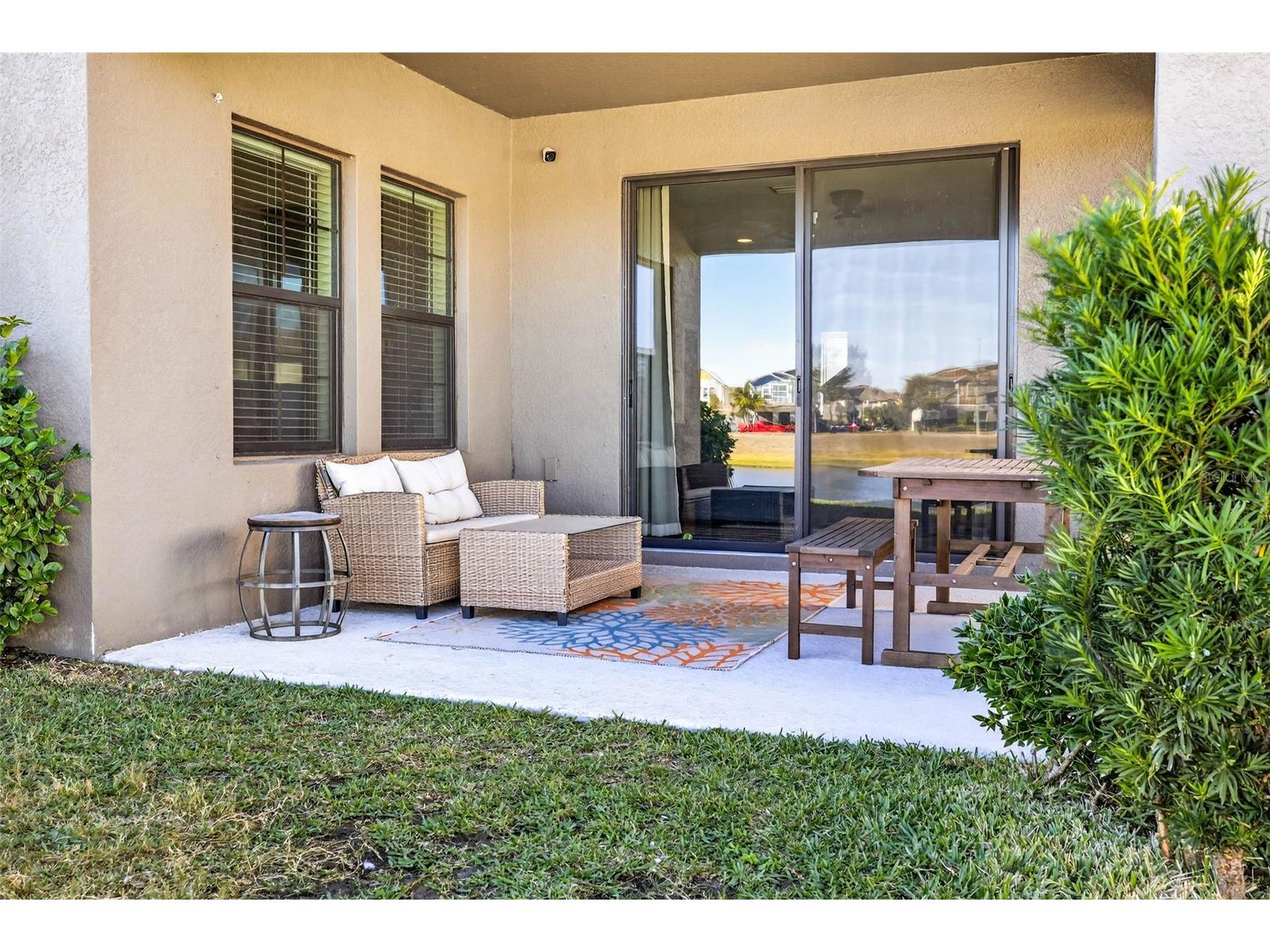 13134 Monach Isles Drive Riverview FL 33579 TB8470156 image49