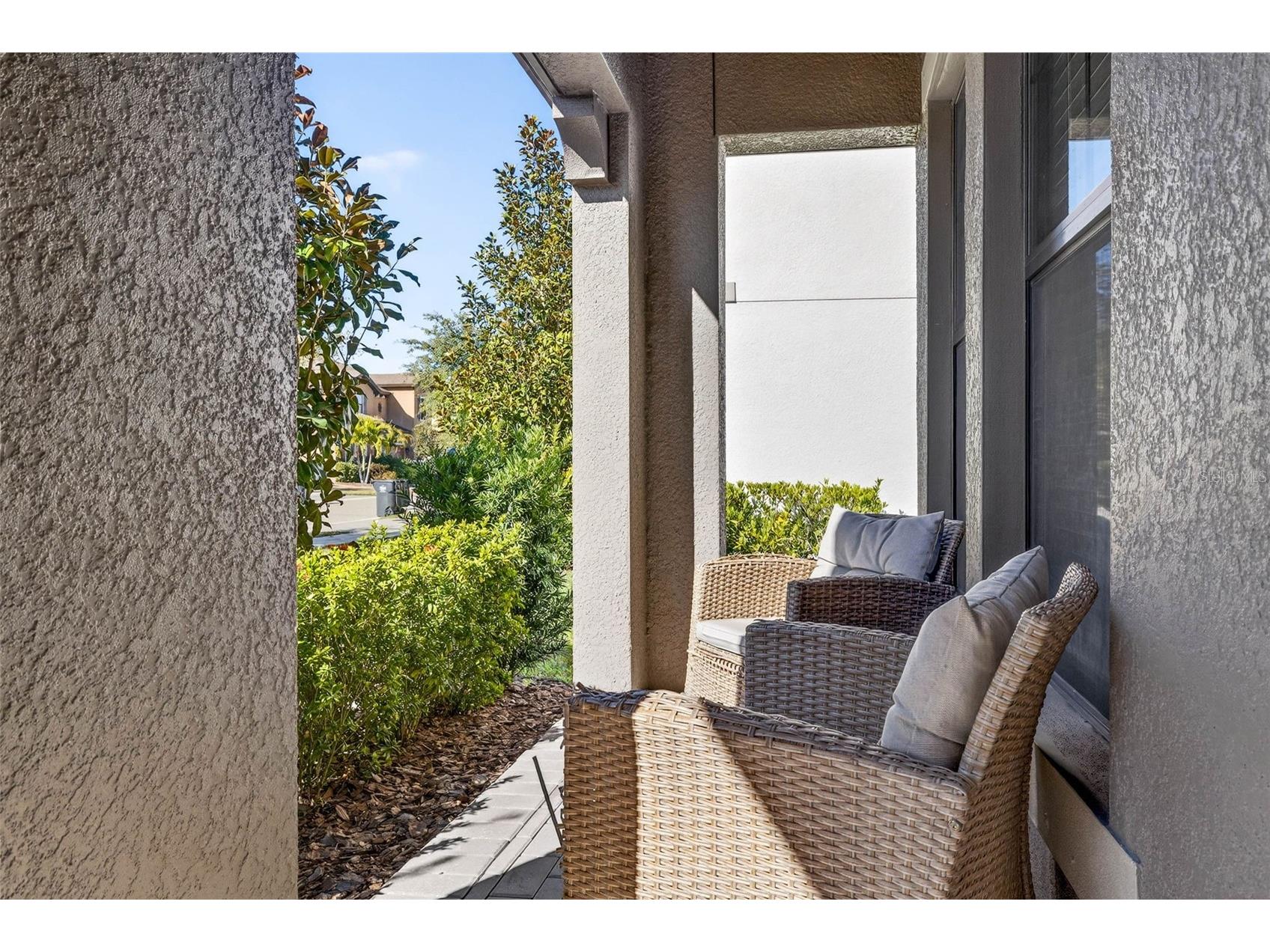 13134 Monach Isles Drive Riverview FL 33579 TB8470156 image5