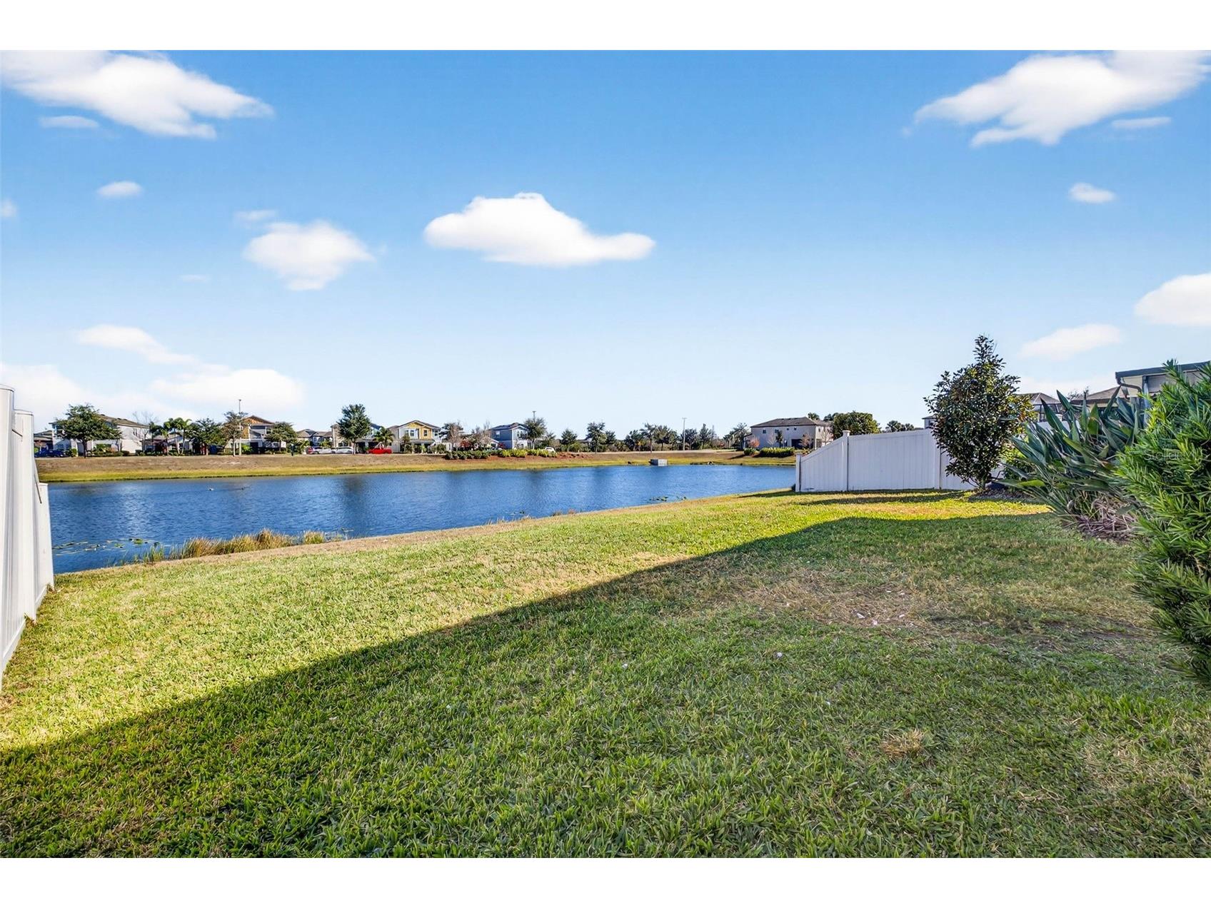 13134 Monach Isles Drive Riverview FL 33579 TB8470156 image50