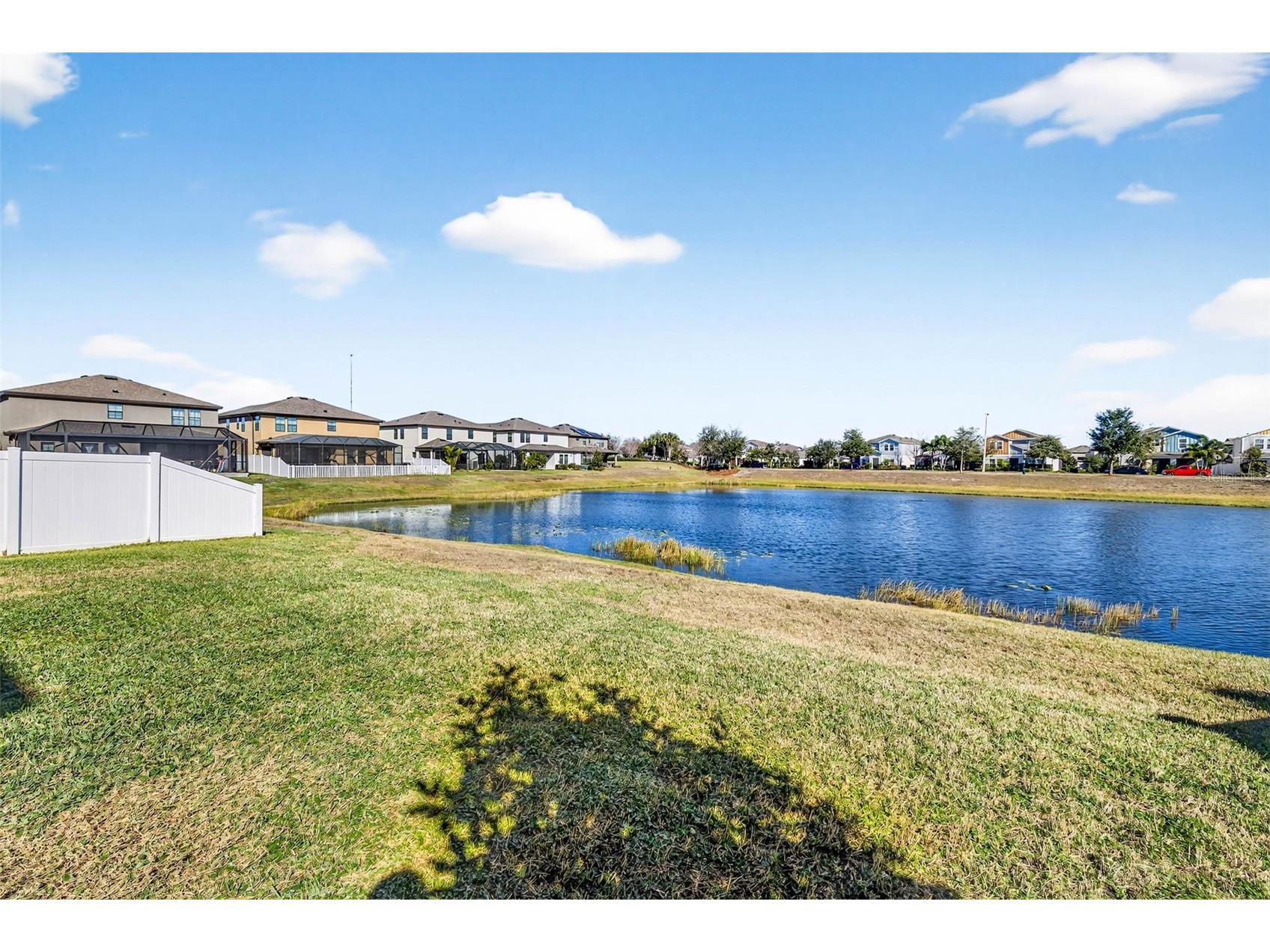 13134 Monach Isles Drive Riverview FL 33579 TB8470156 image51