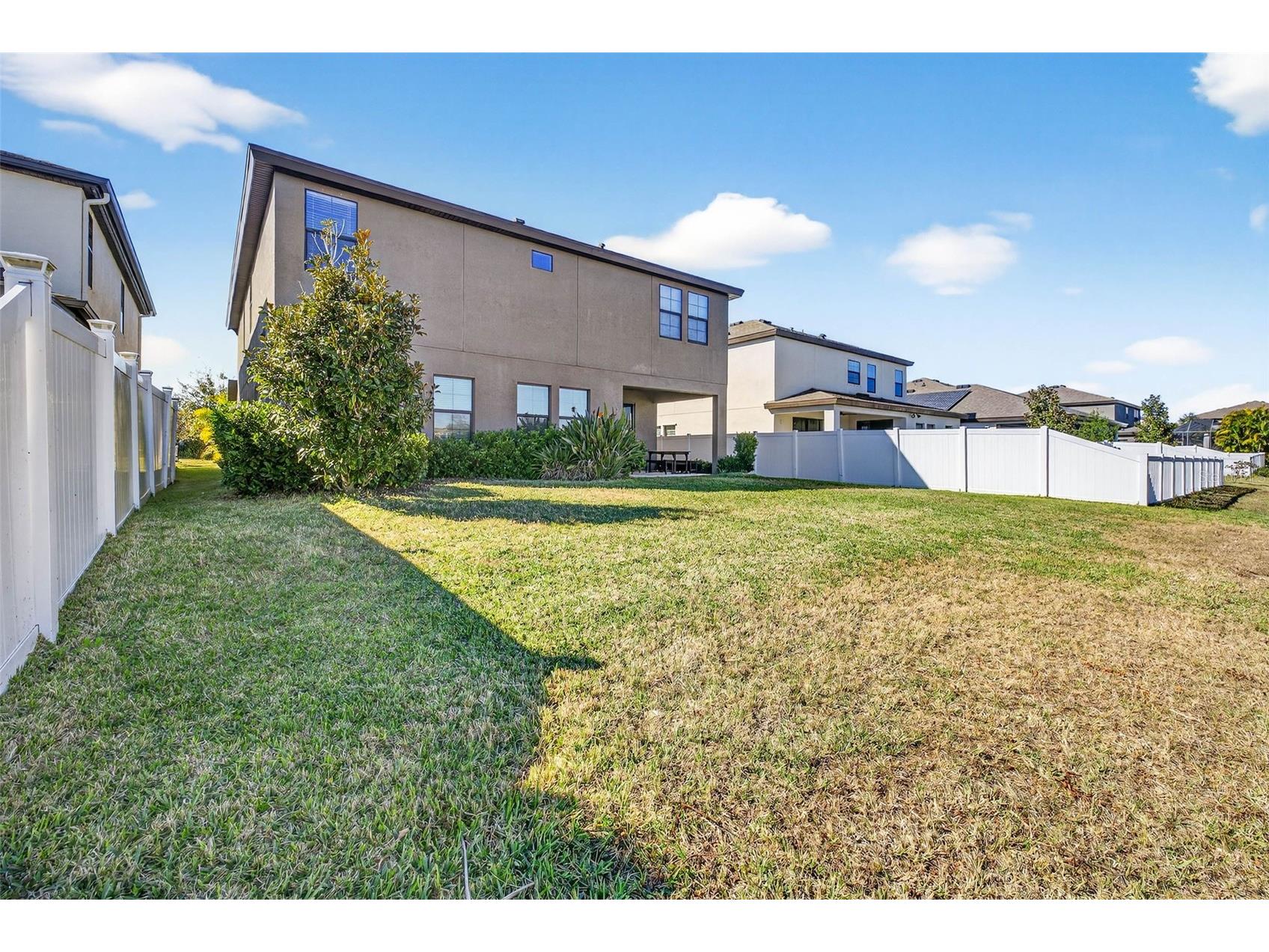 13134 Monach Isles Drive Riverview FL 33579 TB8470156 image52