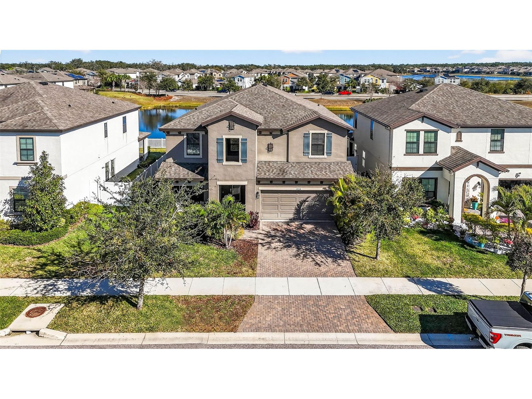 13134 Monach Isles Drive Riverview FL 33579 TB8470156 image54