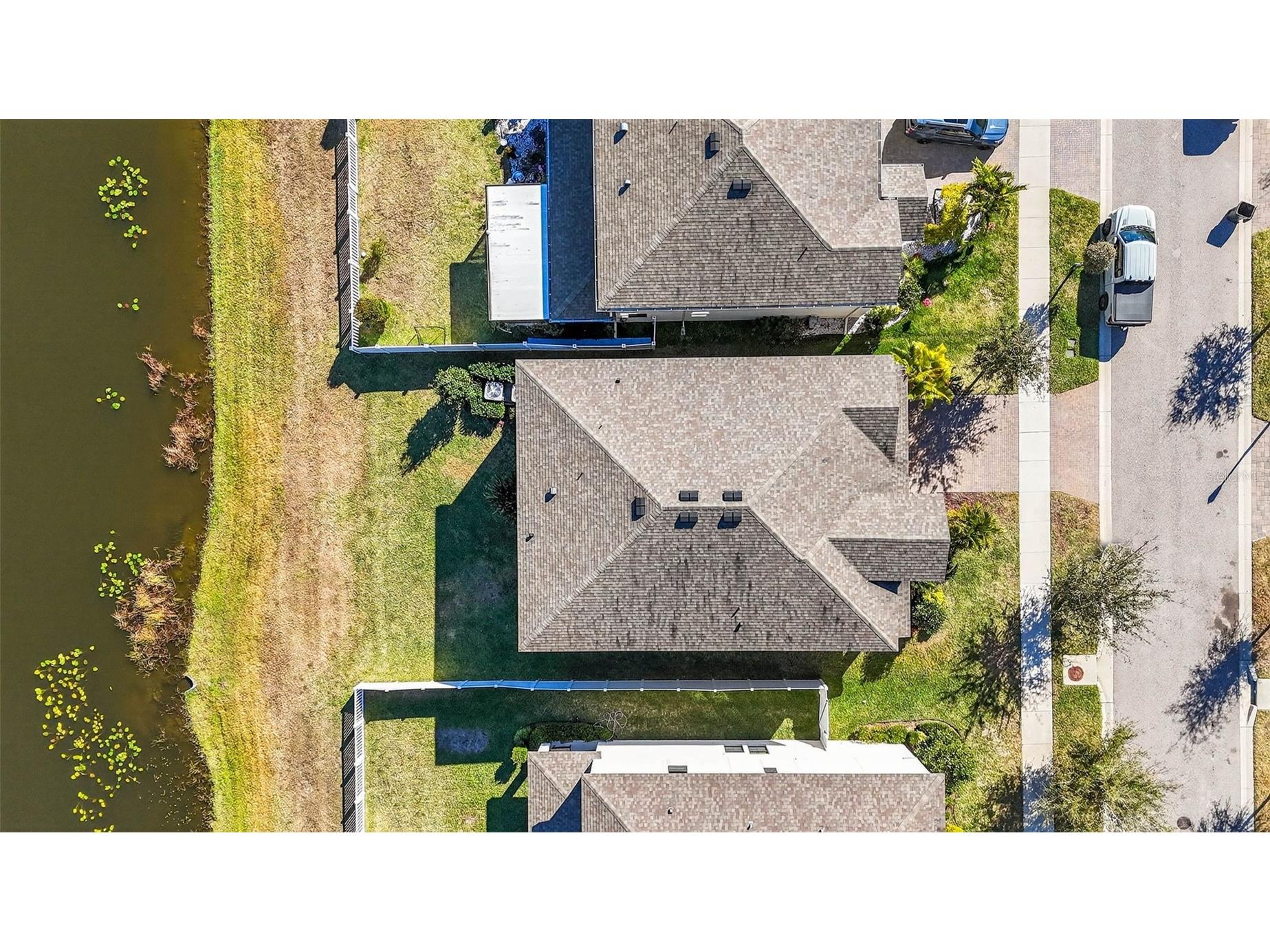 13134 Monach Isles Drive Riverview FL 33579 TB8470156 image55