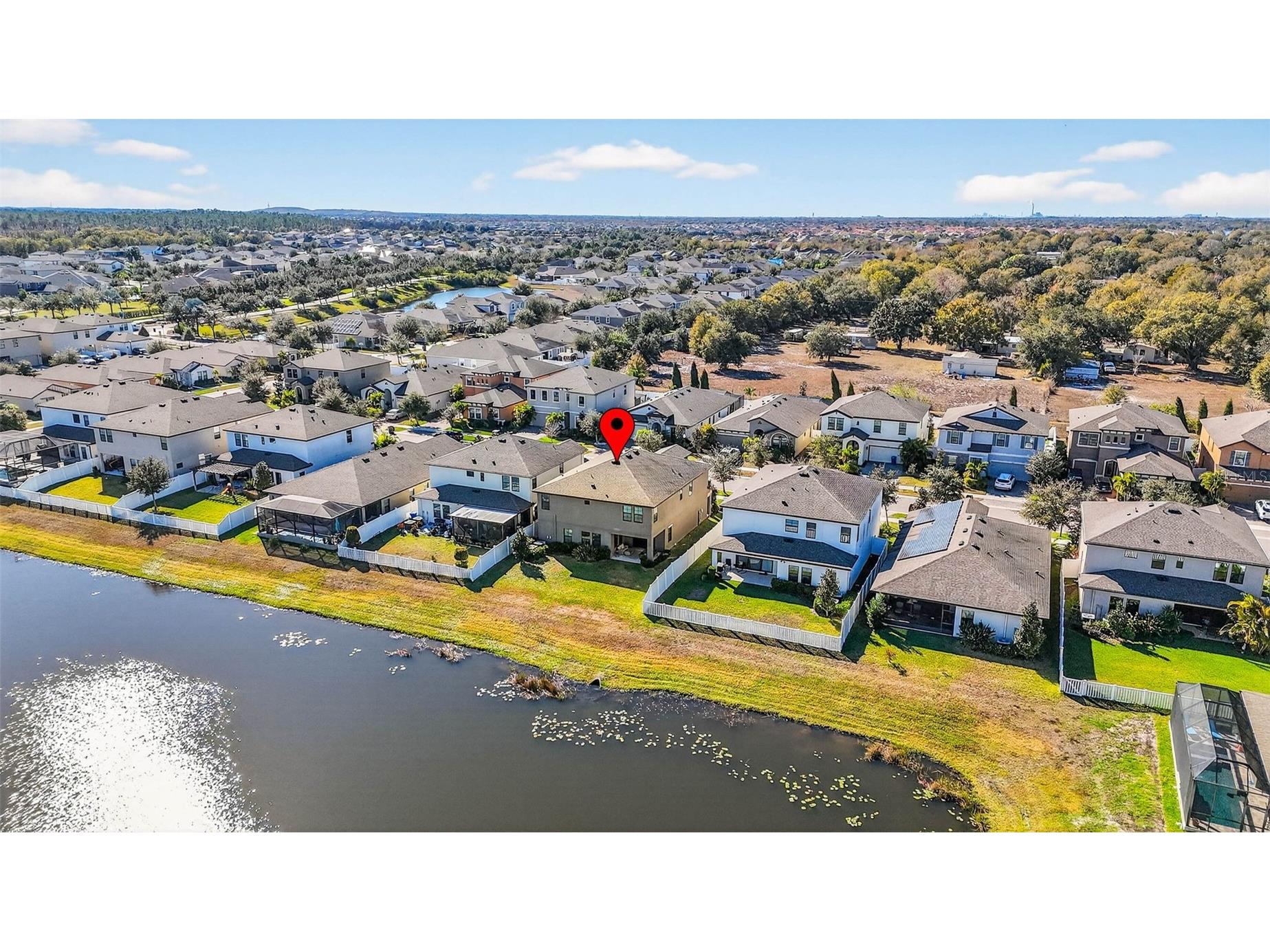 13134 Monach Isles Drive Riverview FL 33579 TB8470156 image56