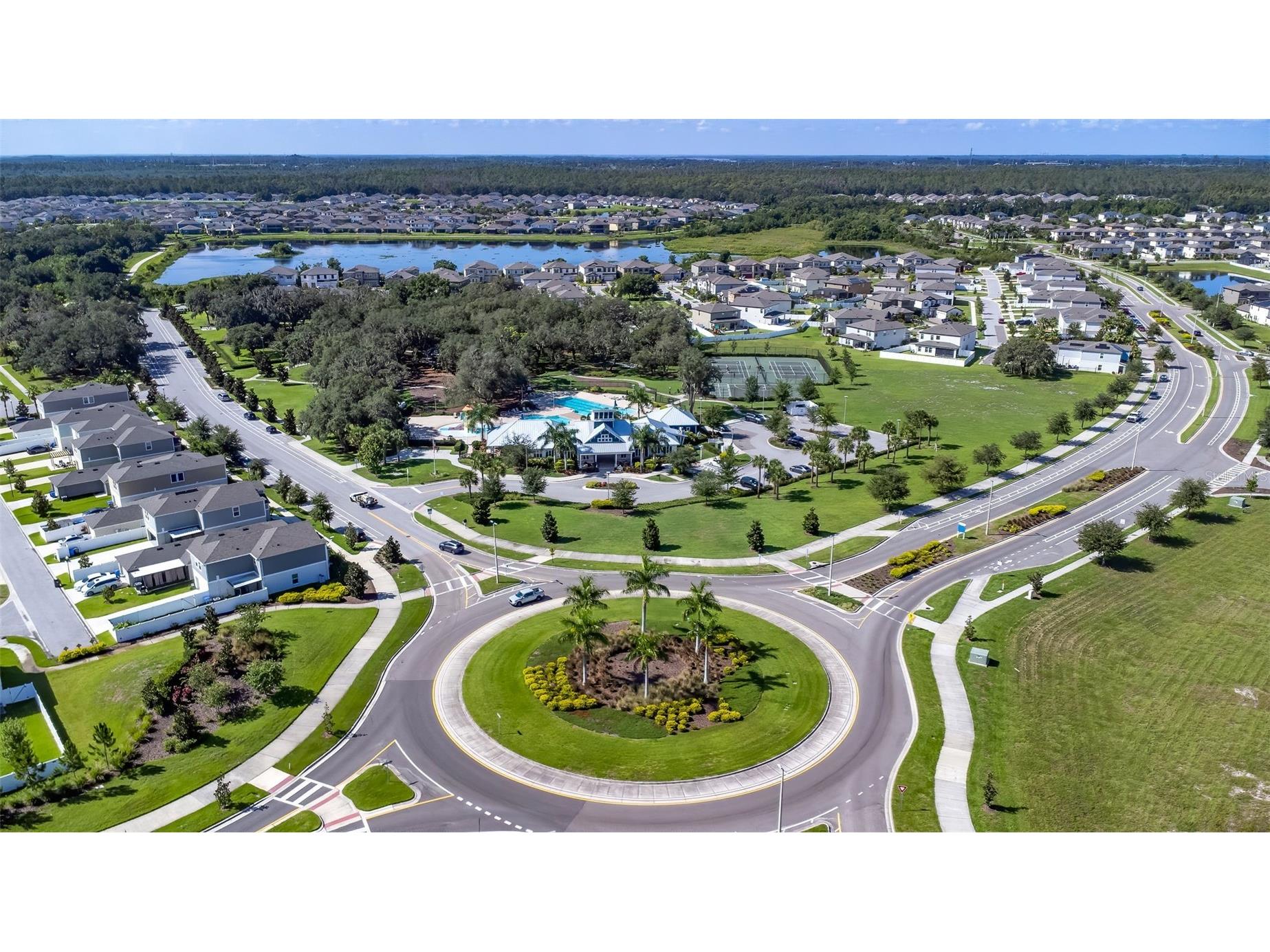 13134 Monach Isles Drive Riverview FL 33579 TB8470156 image58