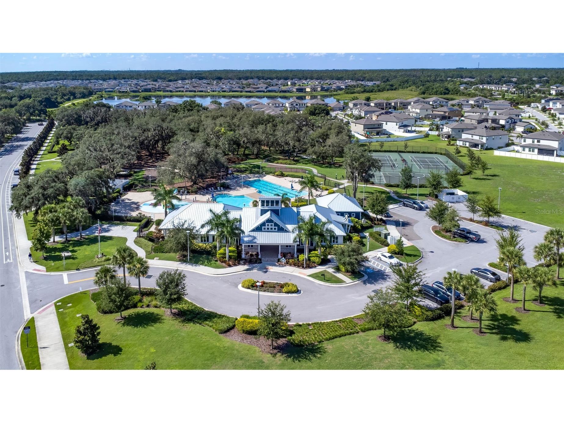 13134 Monach Isles Drive Riverview FL 33579 TB8470156 image59